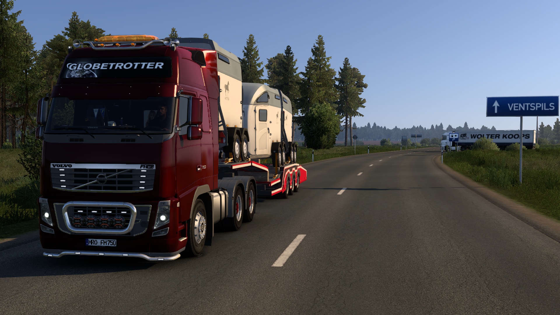 Image by ltn_alberich