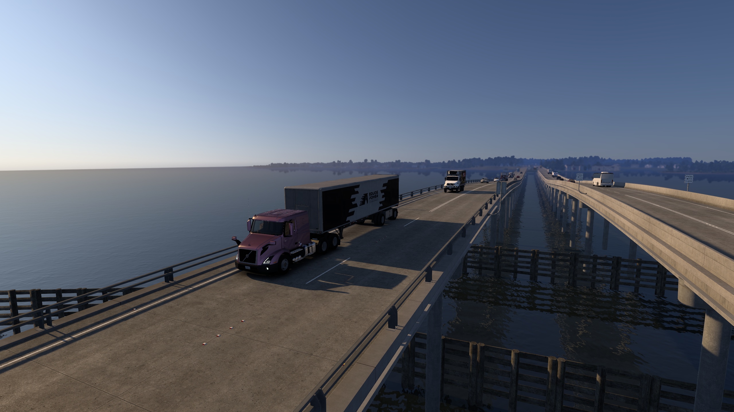 Image by juanfranglezort