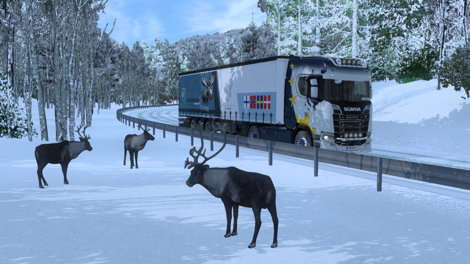 Image by thomasthamrt