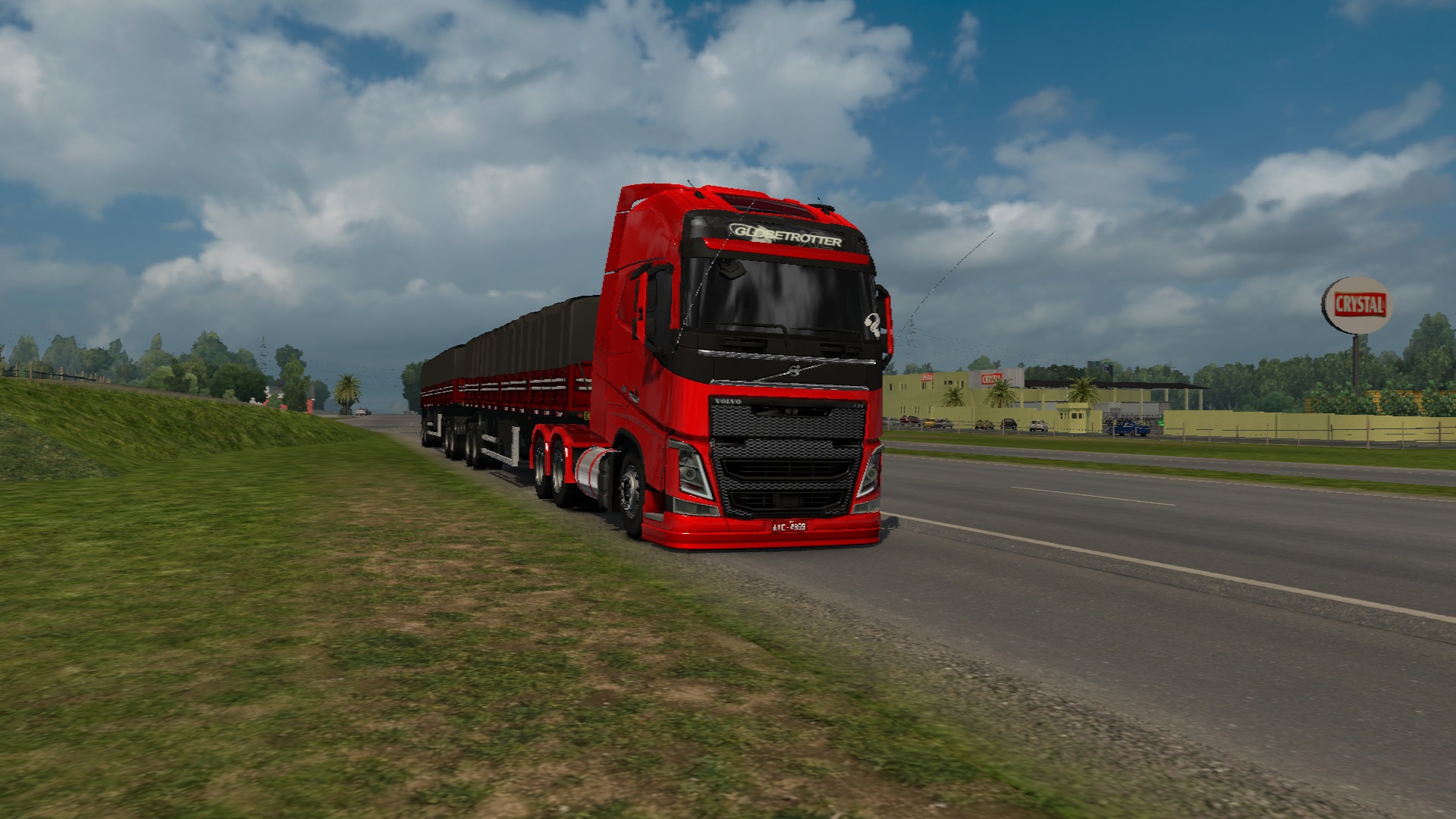 Image by aunderstood