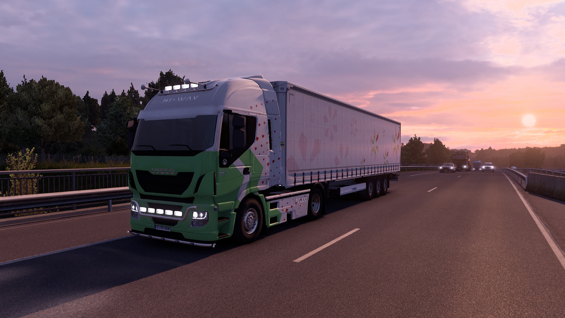 Image by GJDobbzy