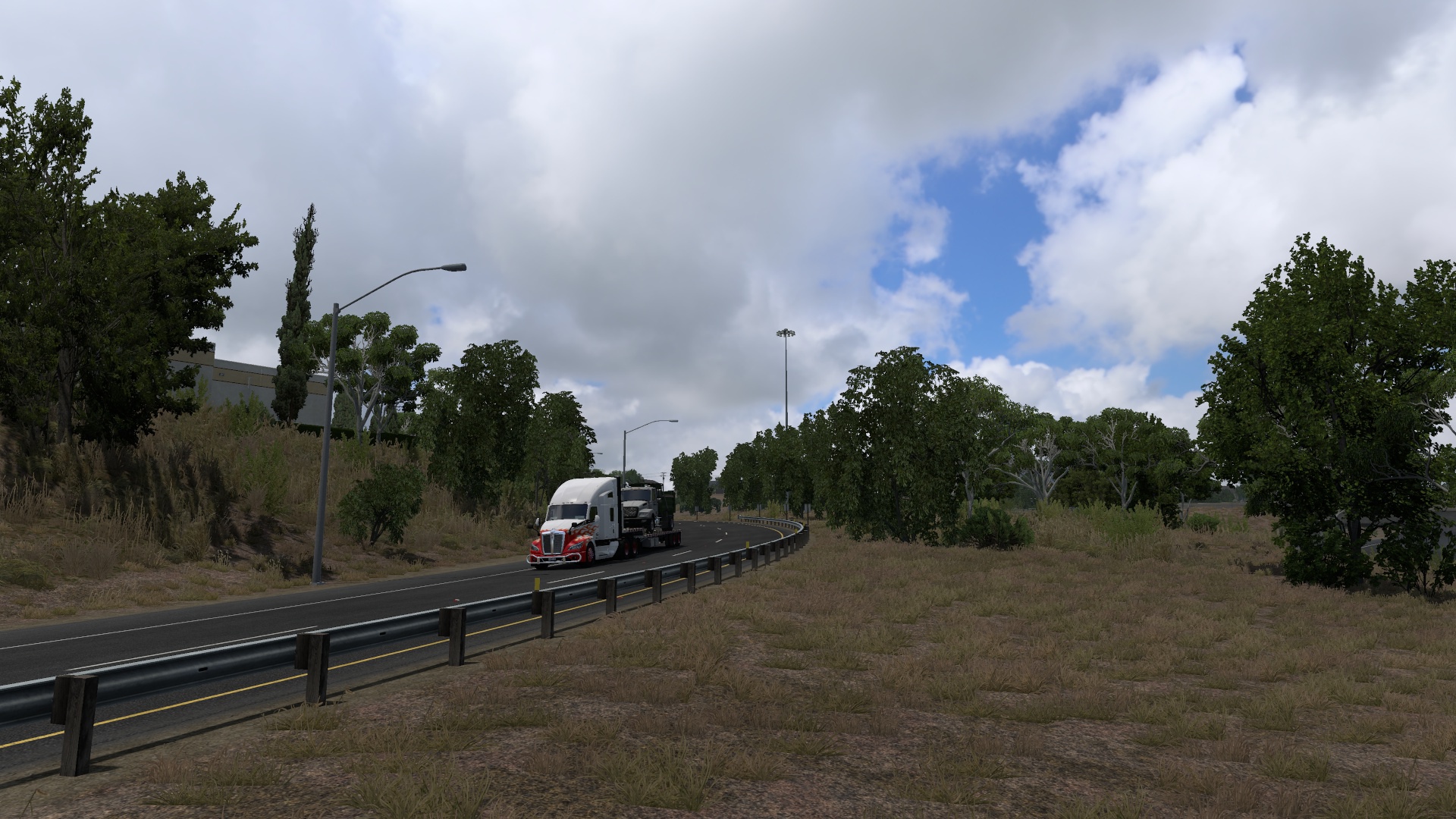Image by roadracer94