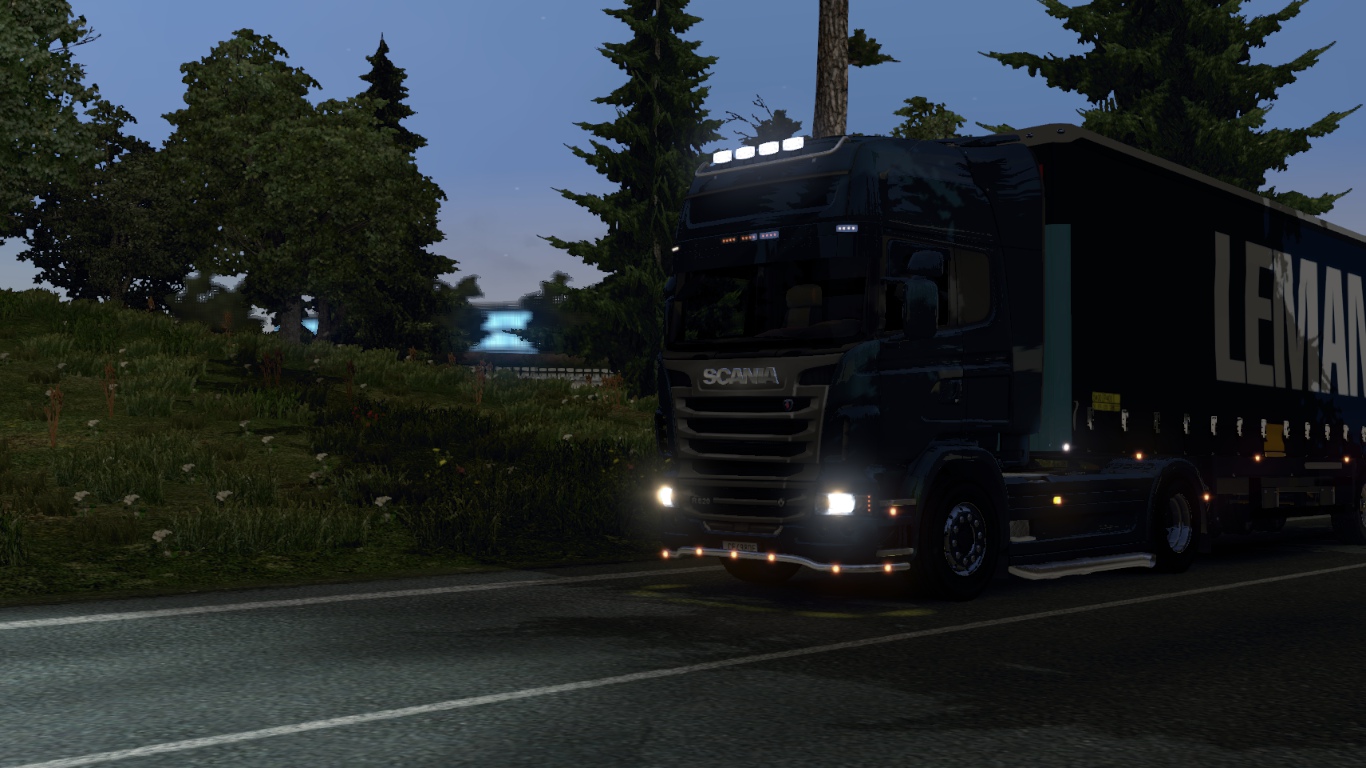 Image by ThePhantomV8