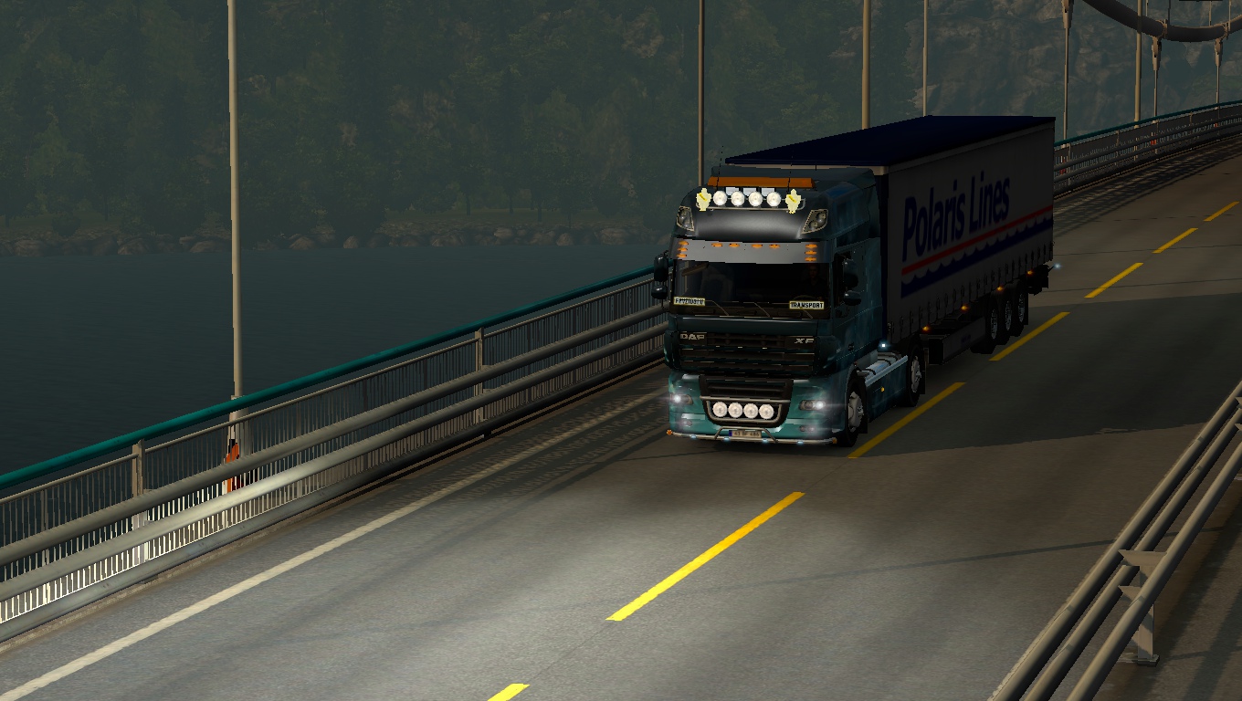 Image by DeadofLife1