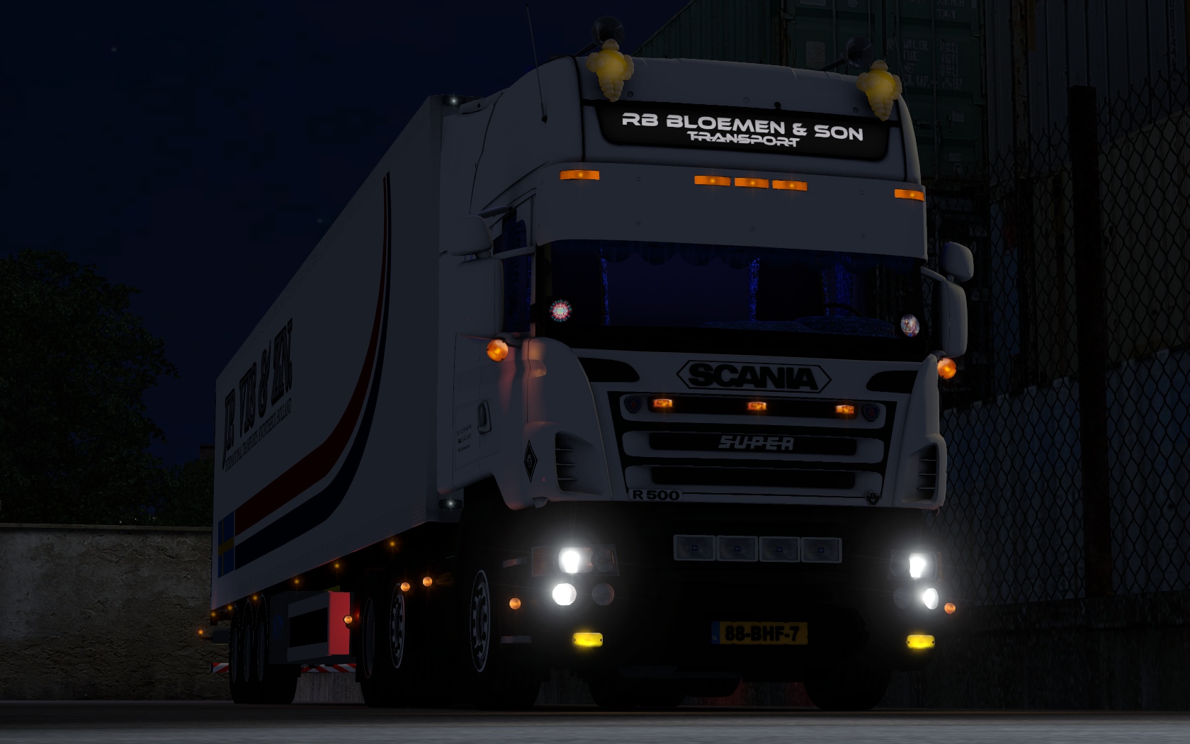 Image by ThatsNiceDear