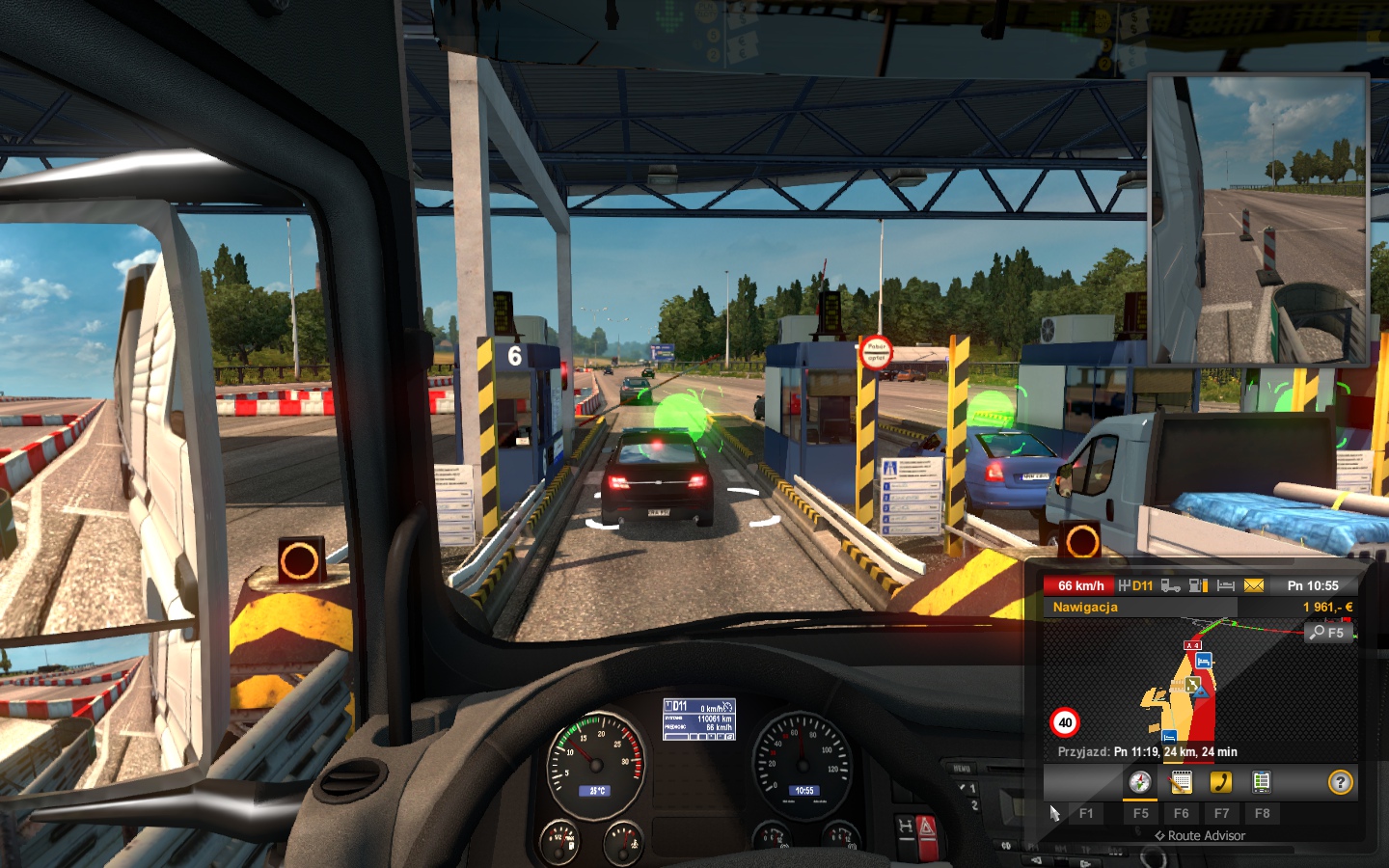 Image by danielkowala78