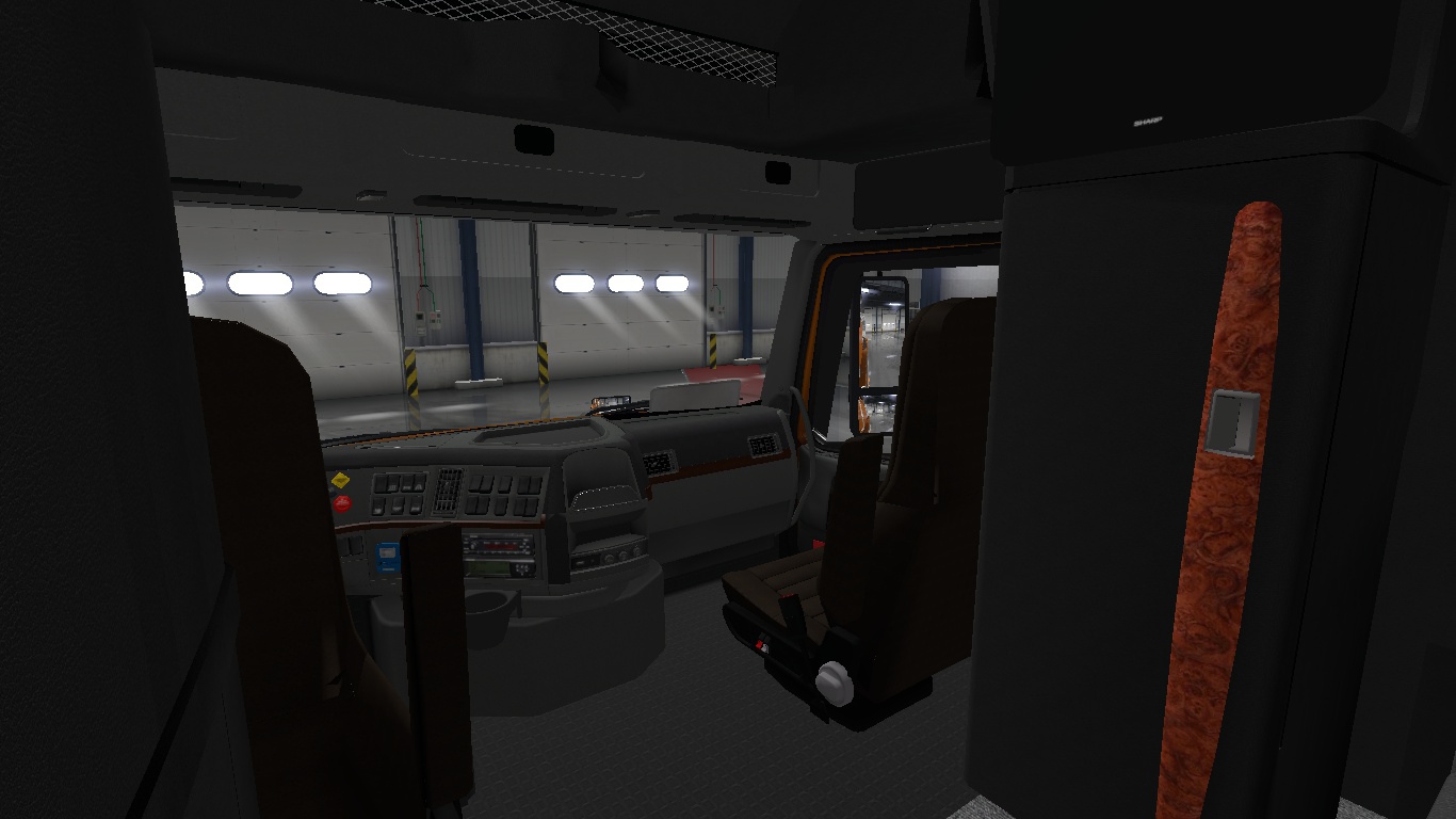 Image by maximebrochu