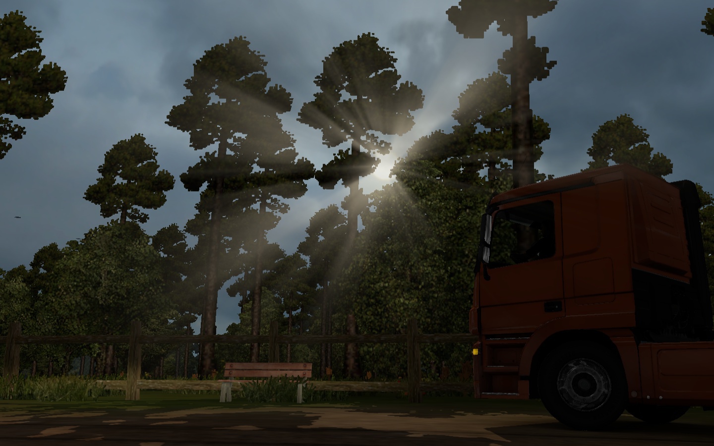 Image by haliczofficial