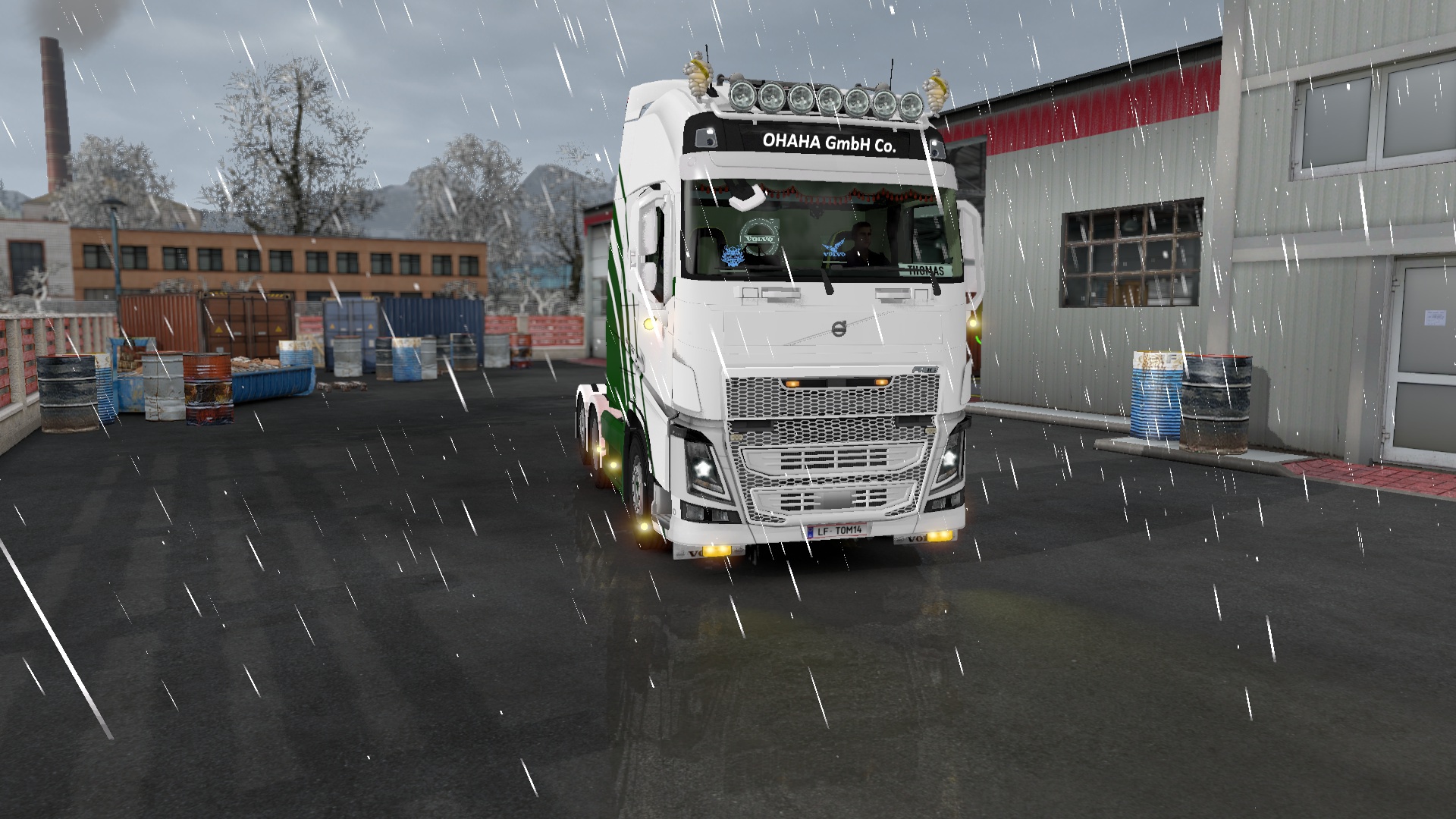 Image by ASPHALTKING2