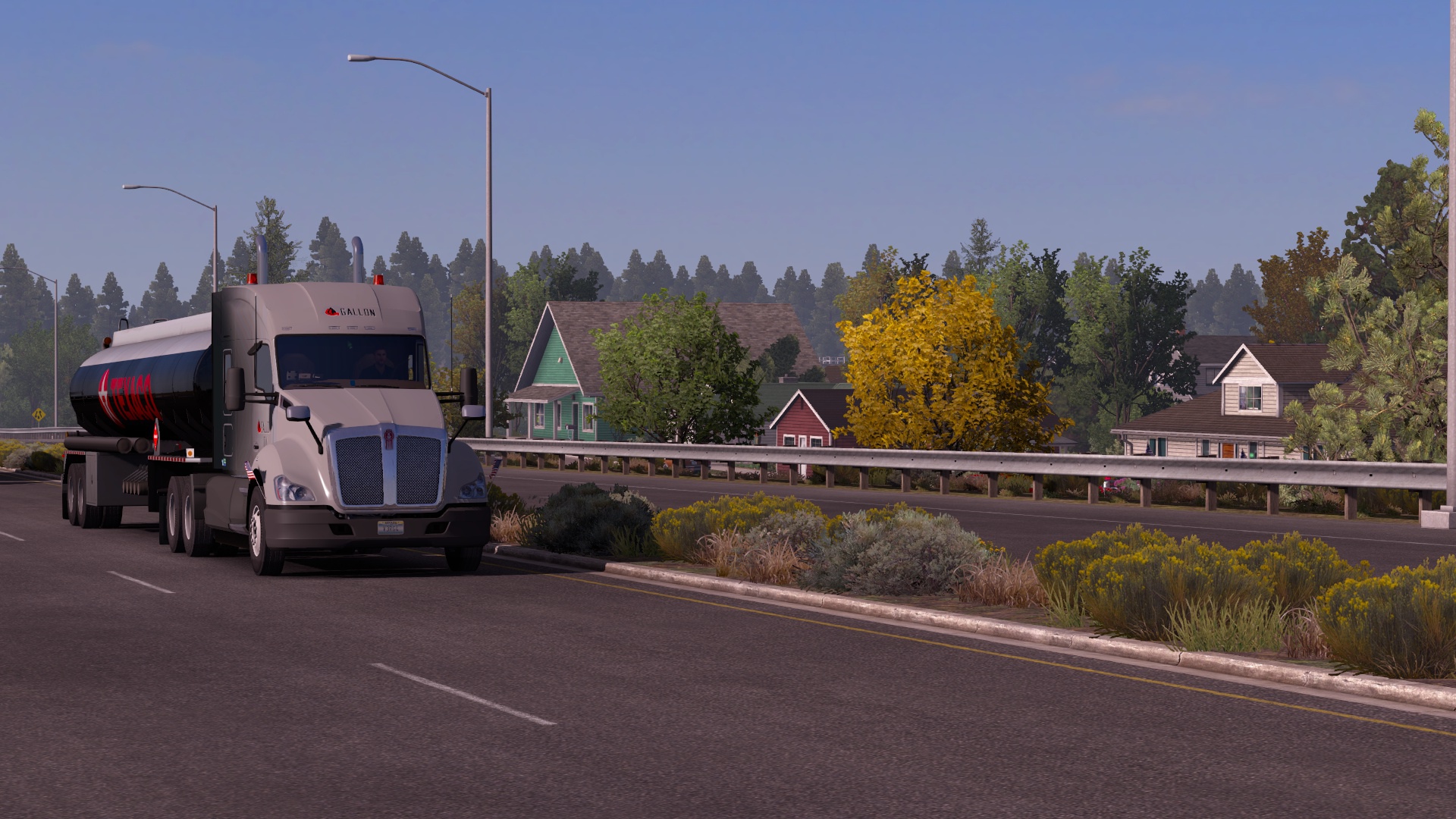 Image by BedroomStudios