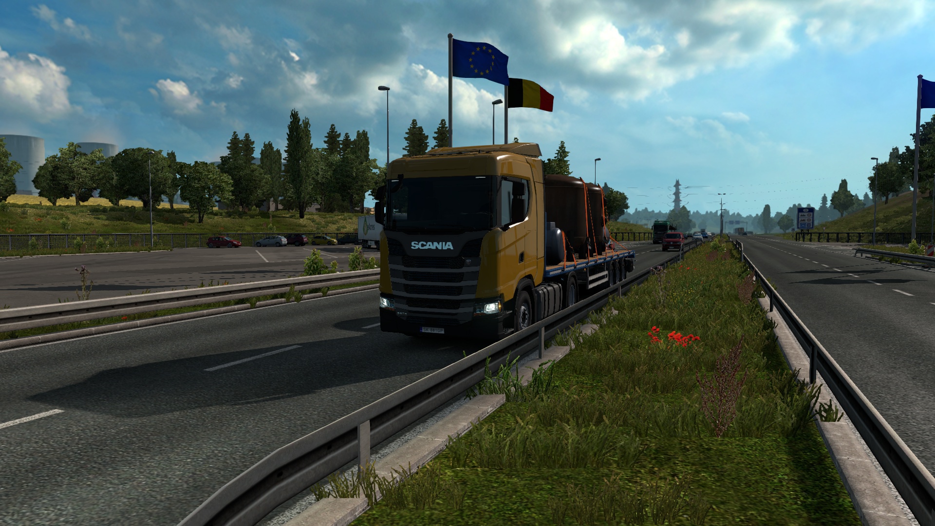 Image by Il_Presidente