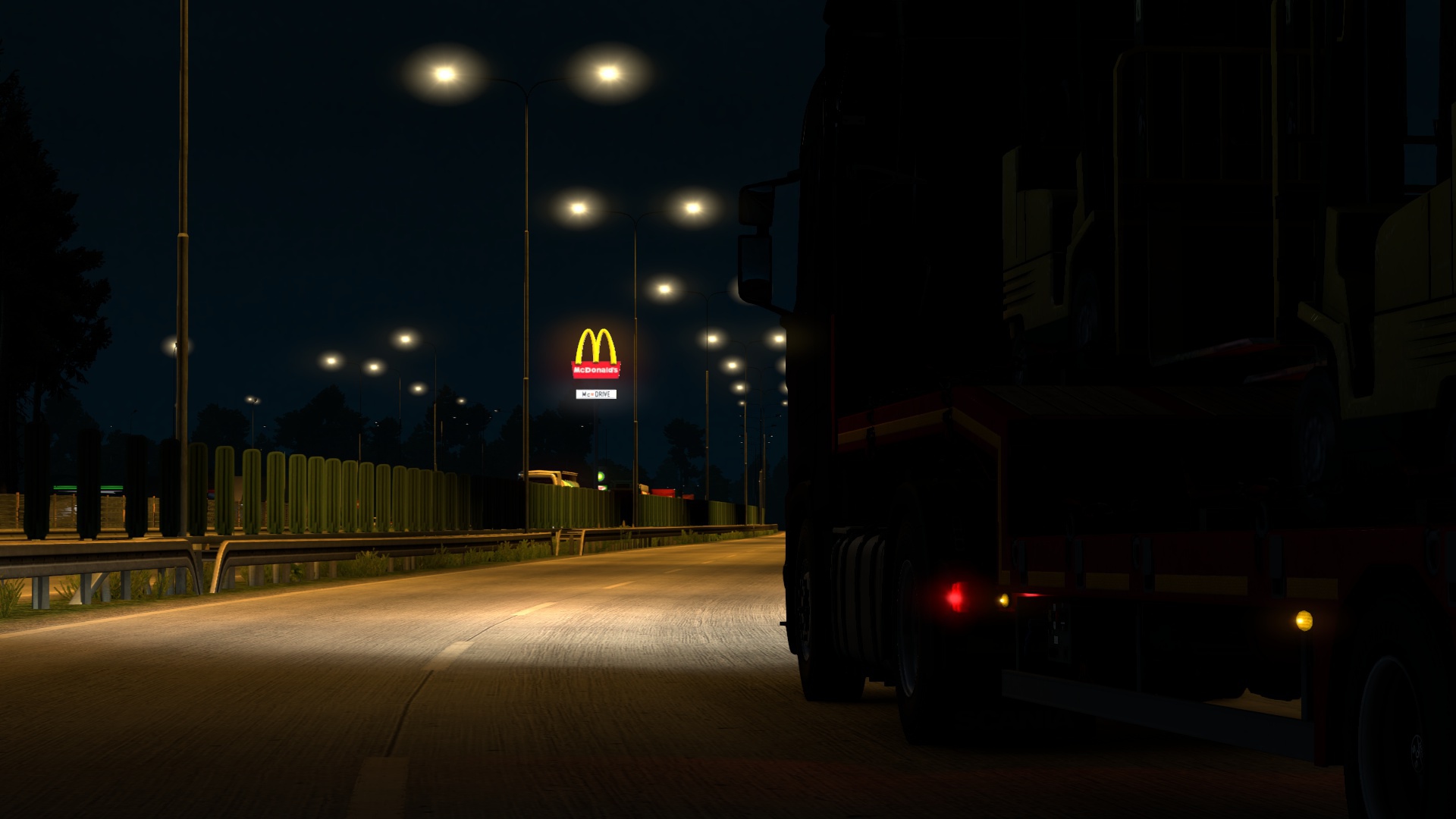 Image by SpikyCactus