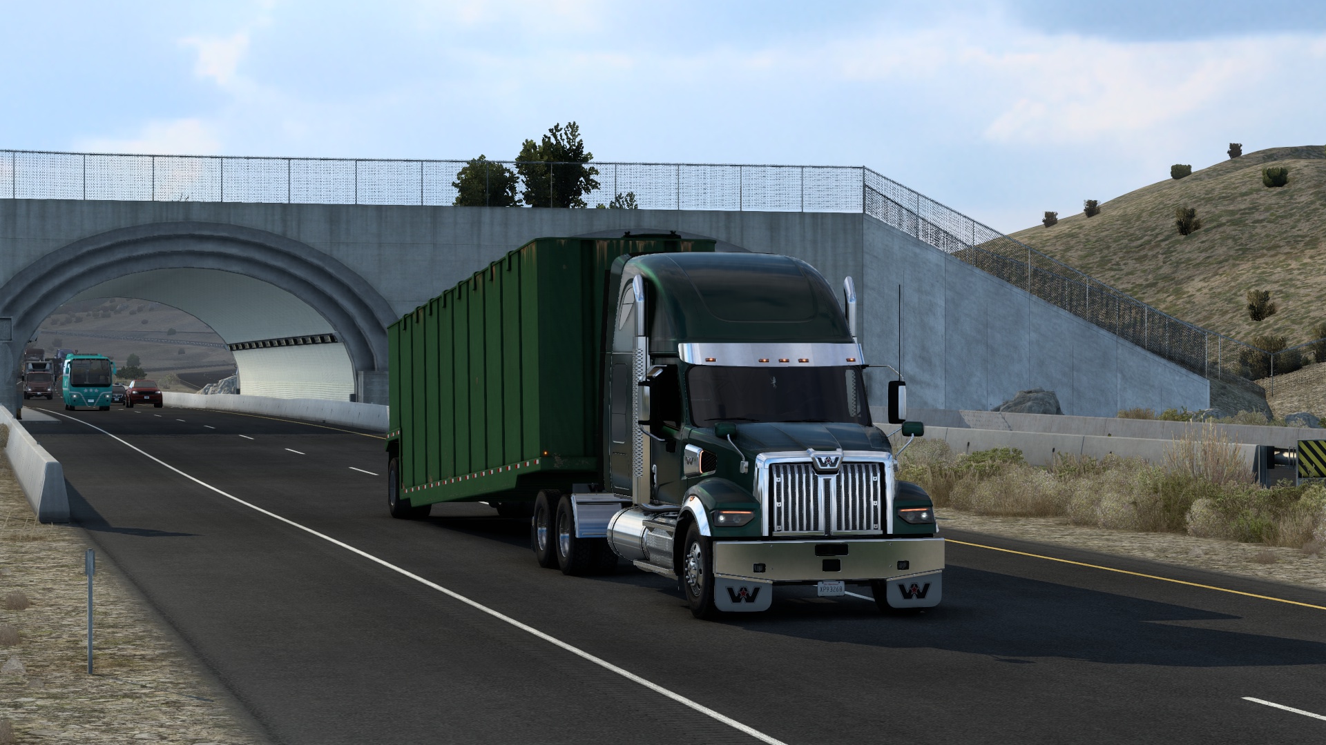 Image by Aleks_Lukos