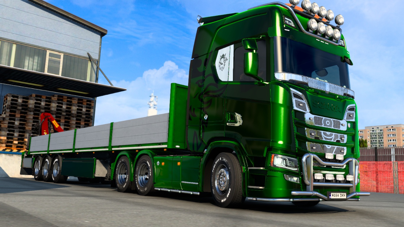 Image by frosty_Craig