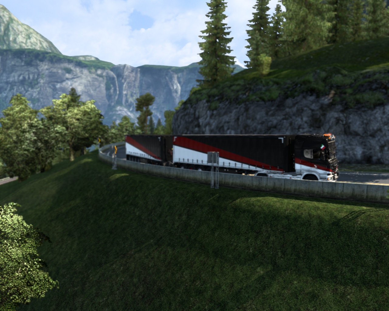 Image by enricomxp2005