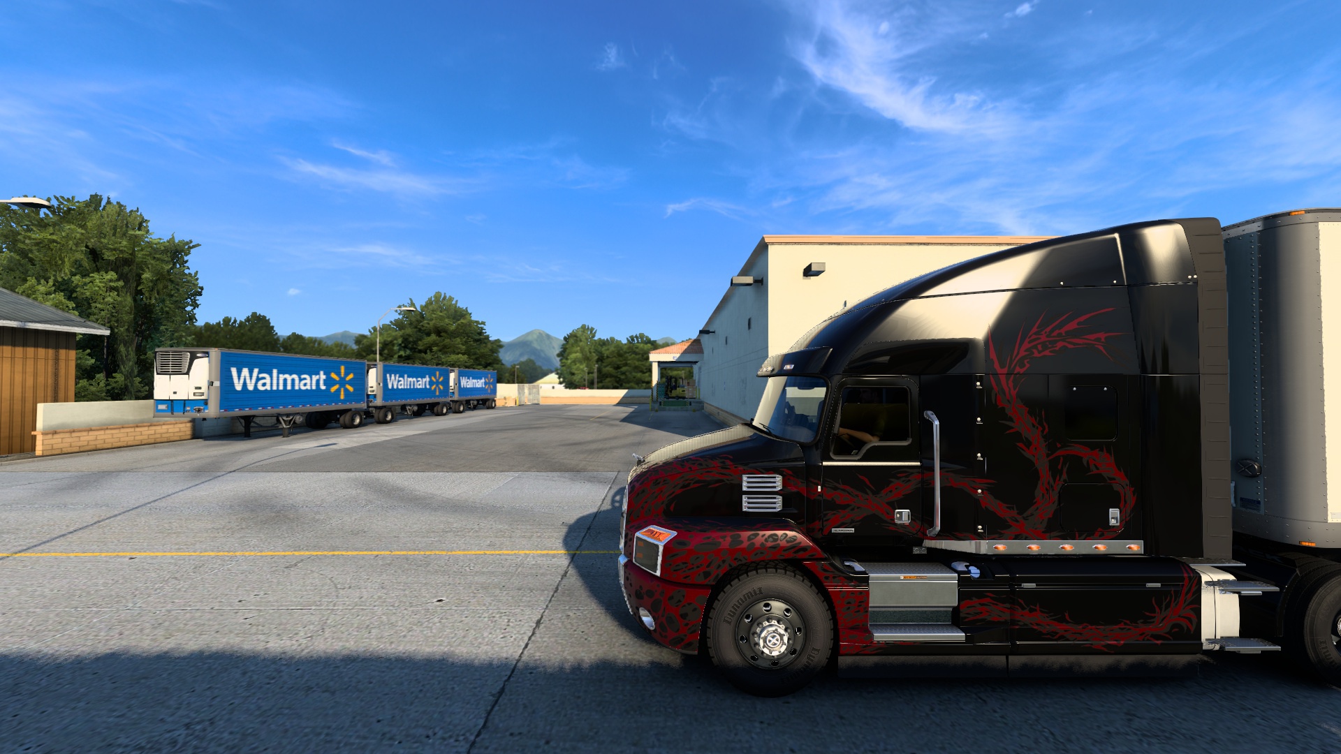 Image by SteedTransport