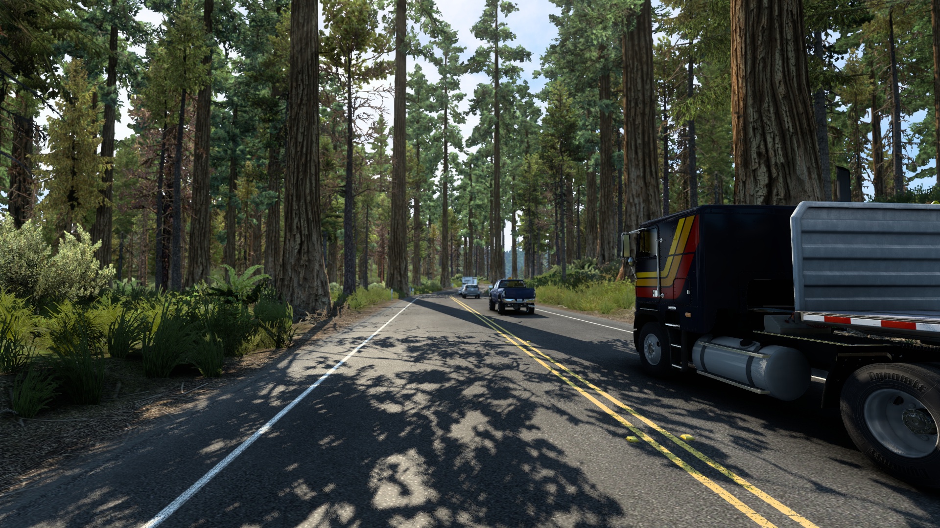 Image by VanaheimRanger