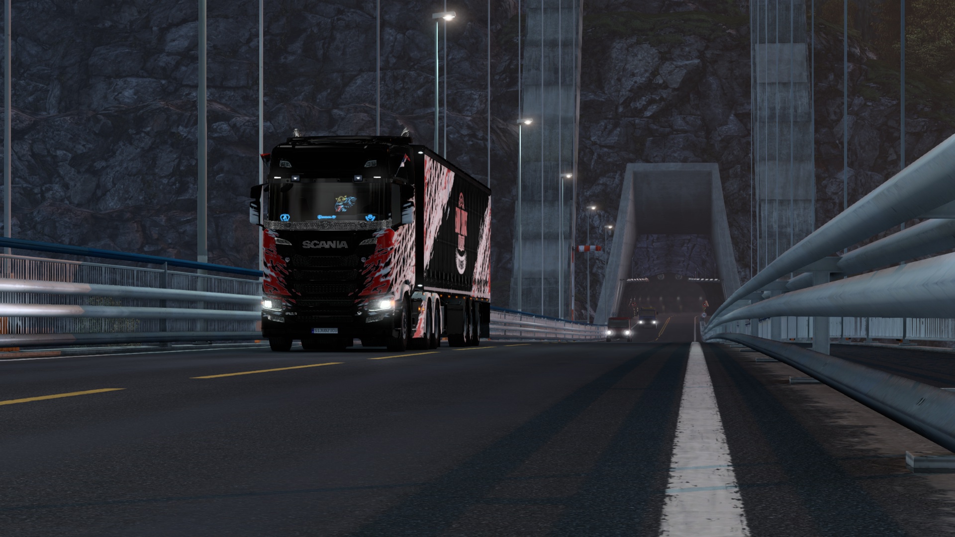 Image by Cvetkovic007