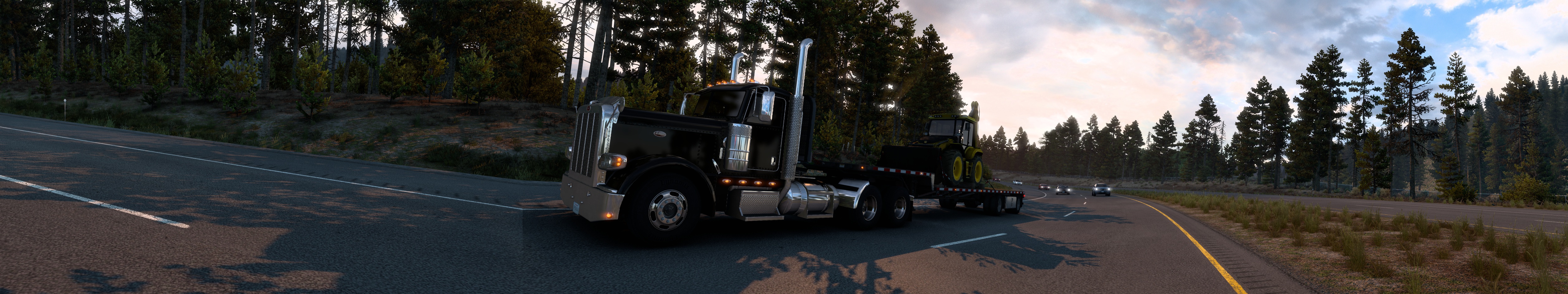 Image by DigitalCiphers