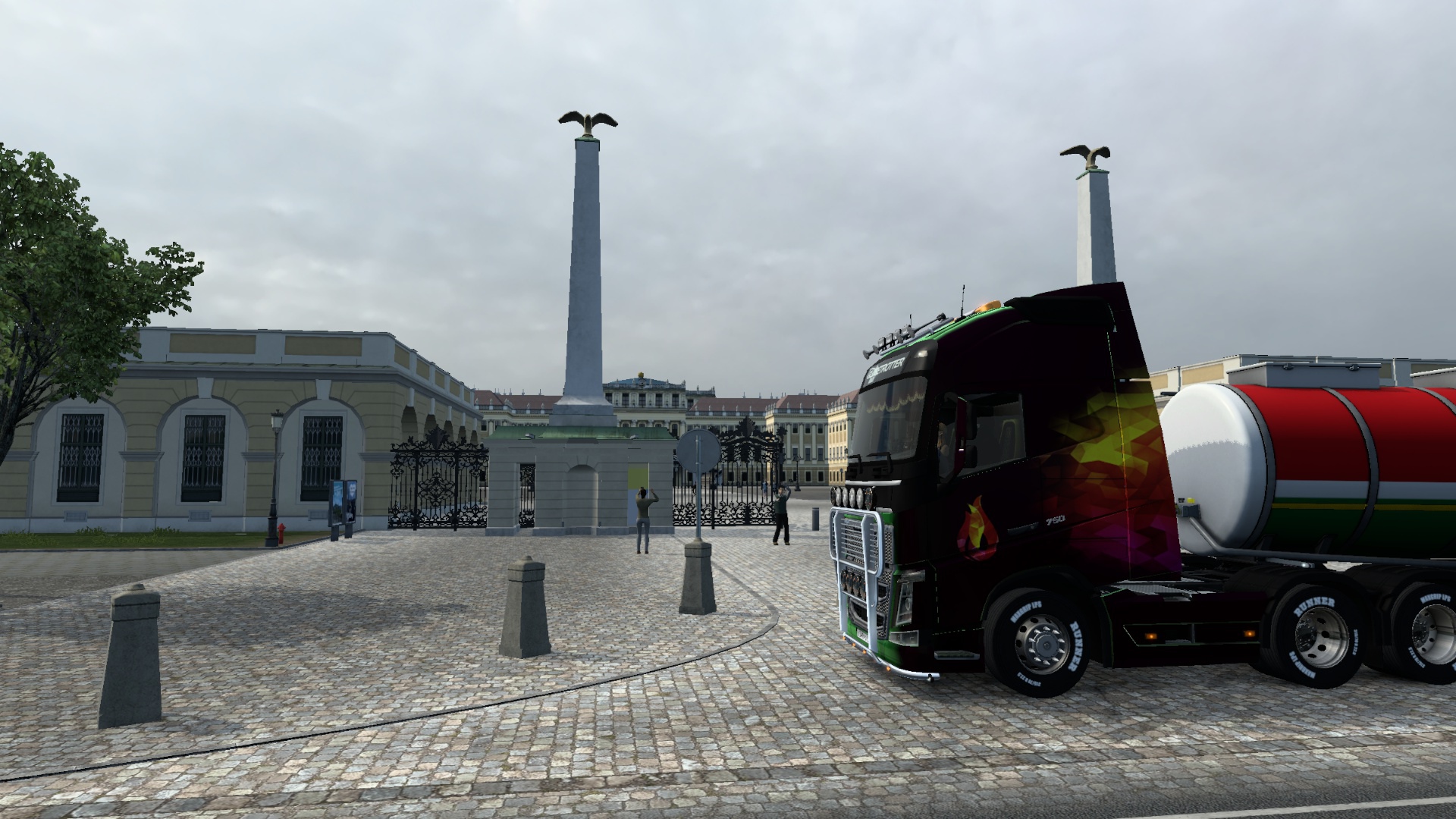 Image by vitus0596