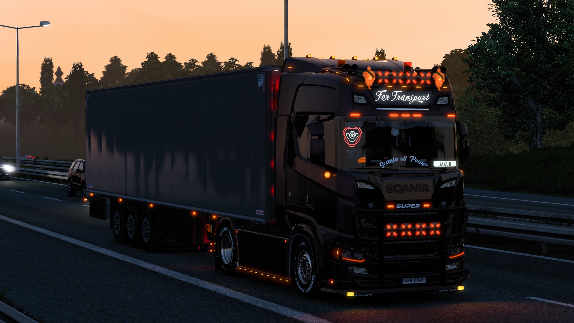 Image by KubiKubi12CZ