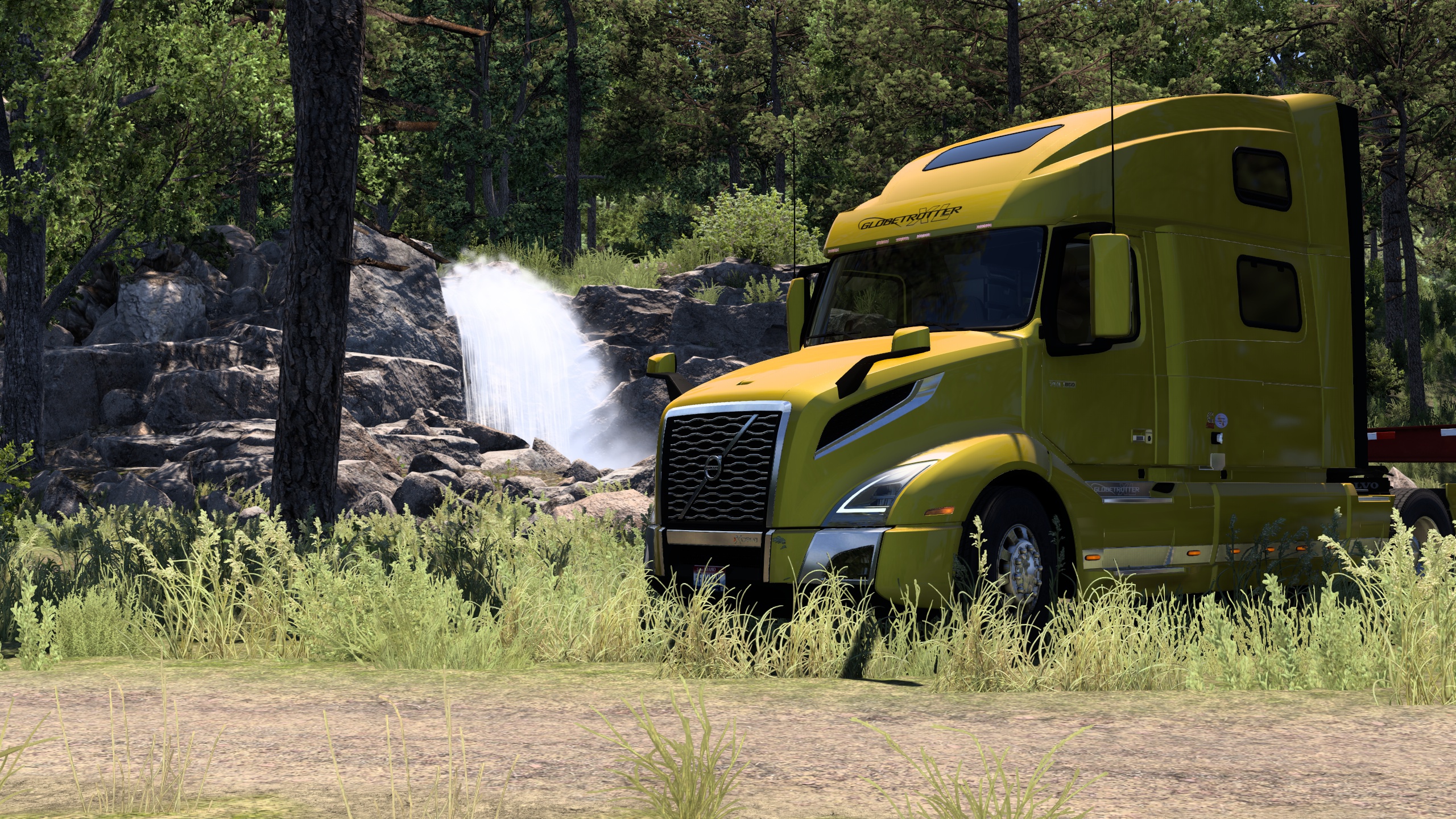 Image by Aleksandr71101