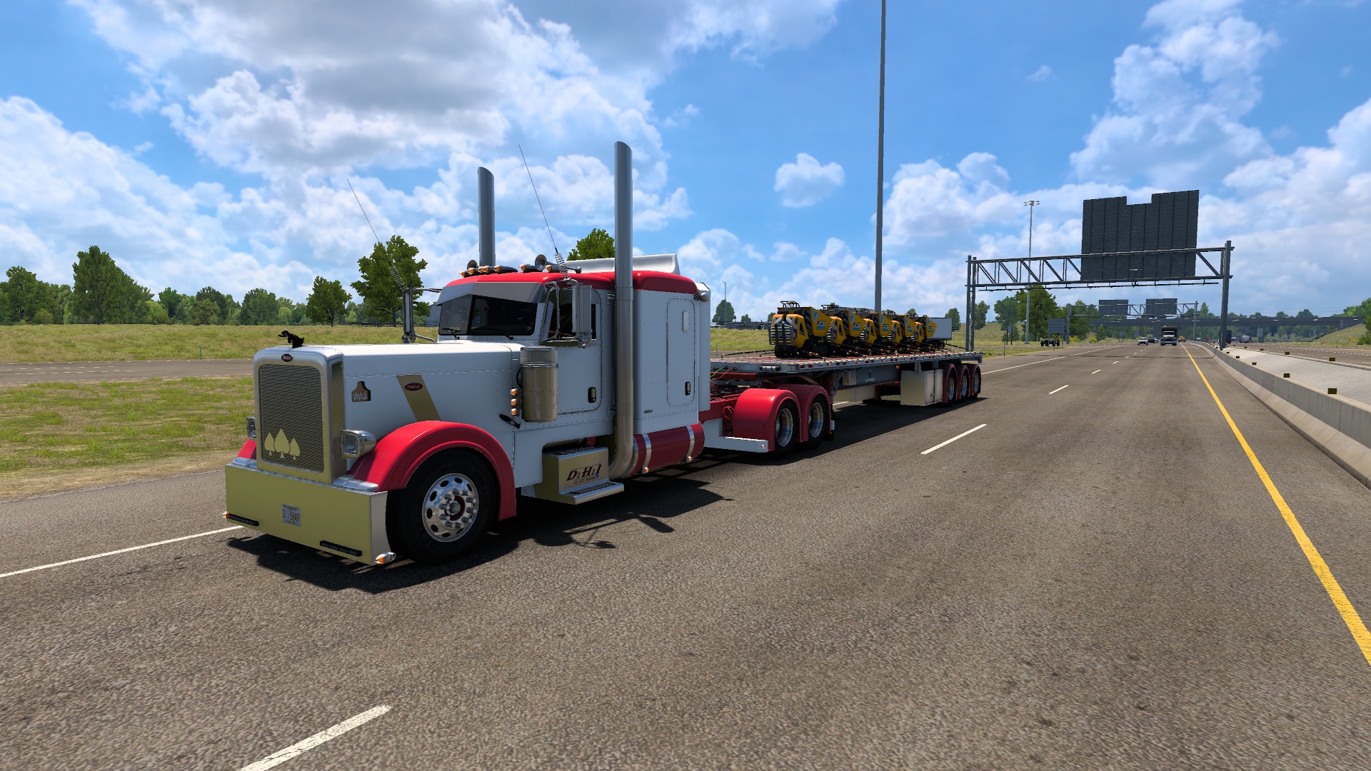 Image by cwaterhauler