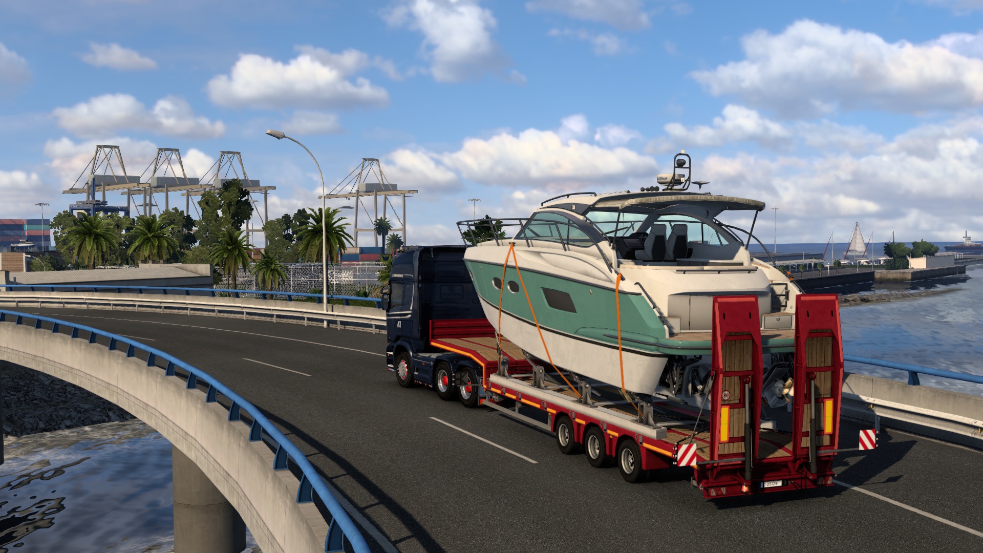 Image by ltn_alberich