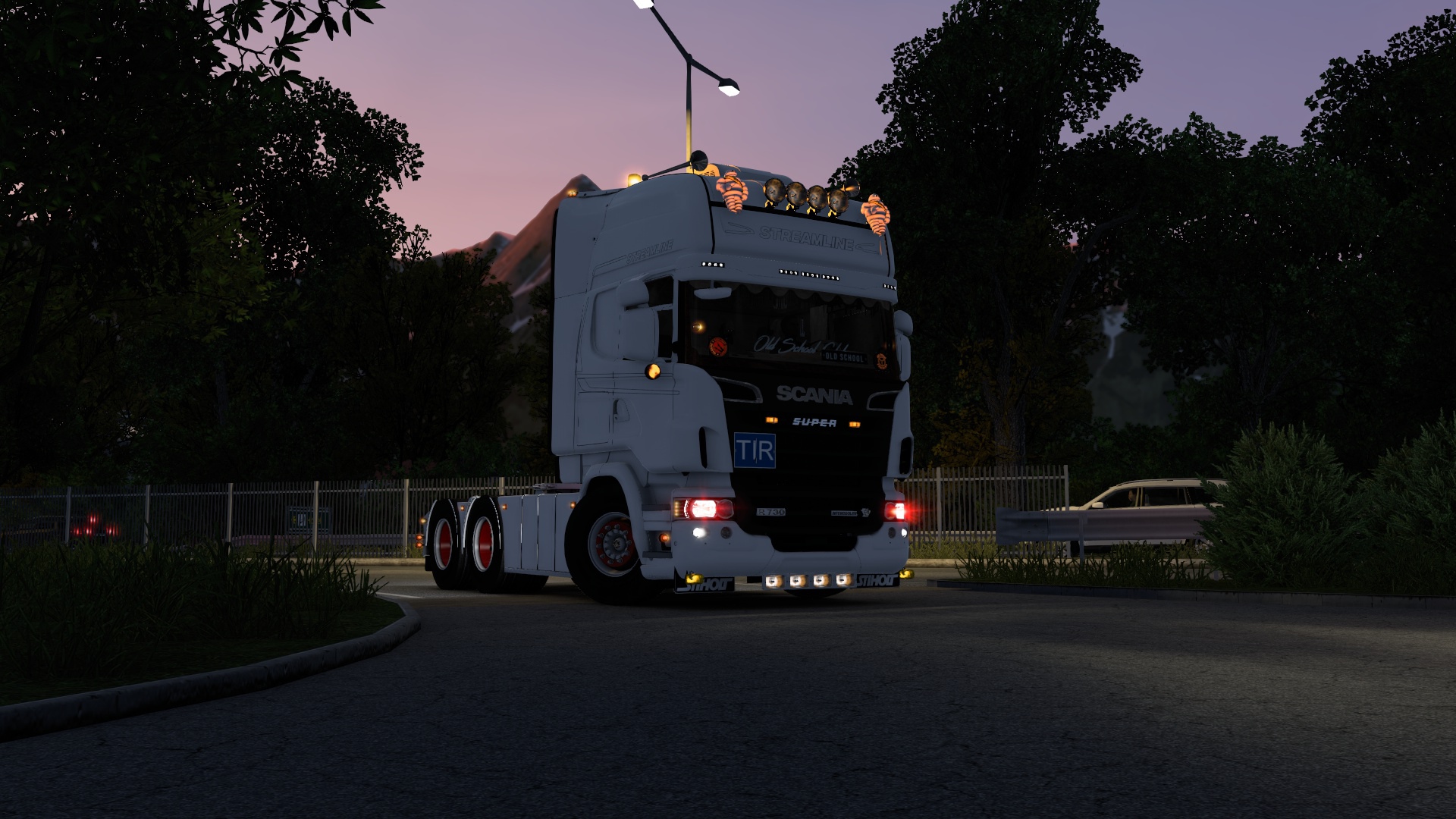 Image by karol223344