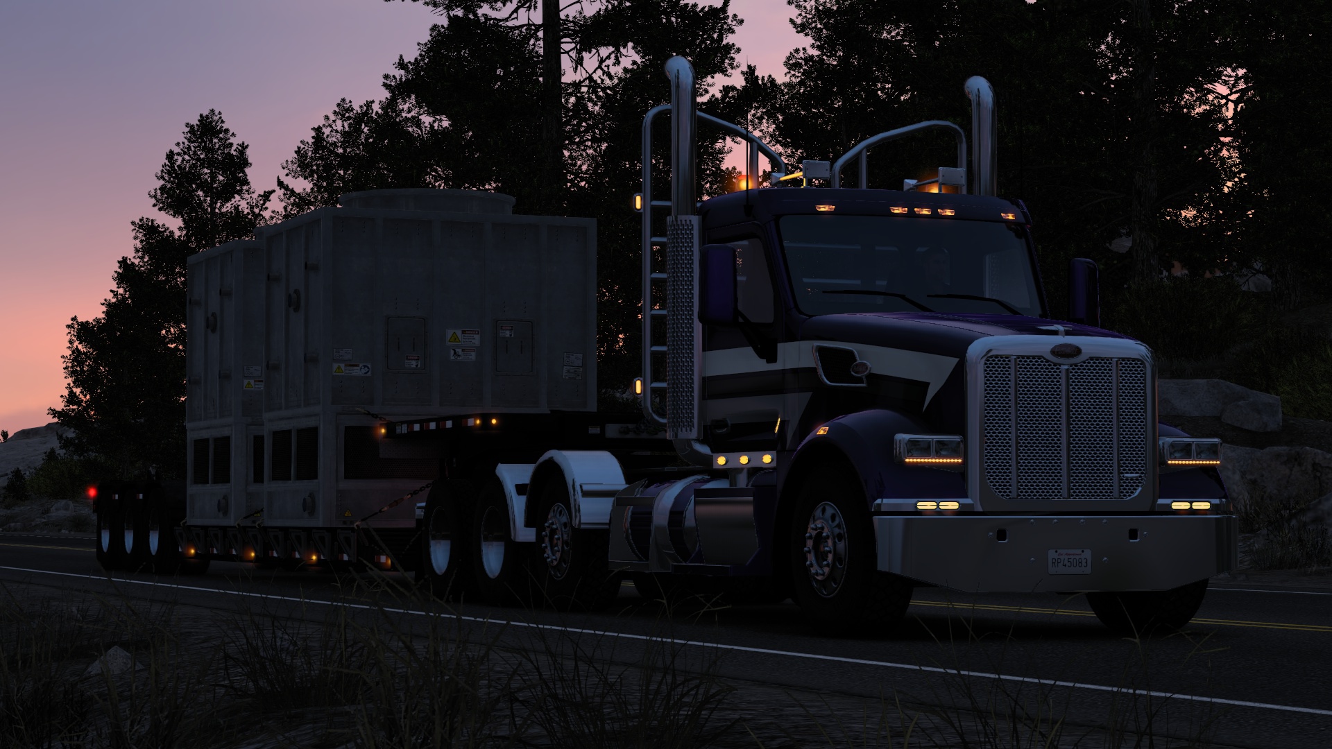 Image by kernbondeDK