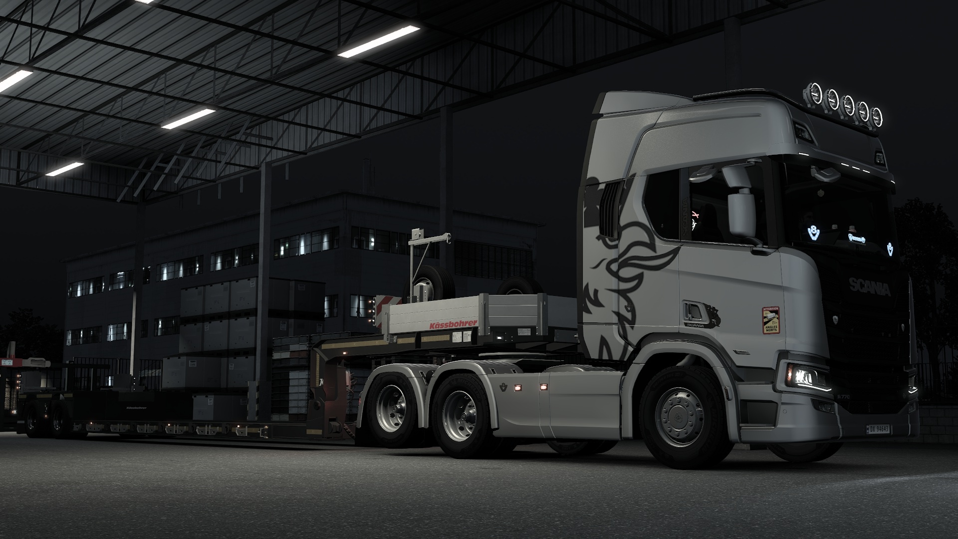 Image by grantssasin585