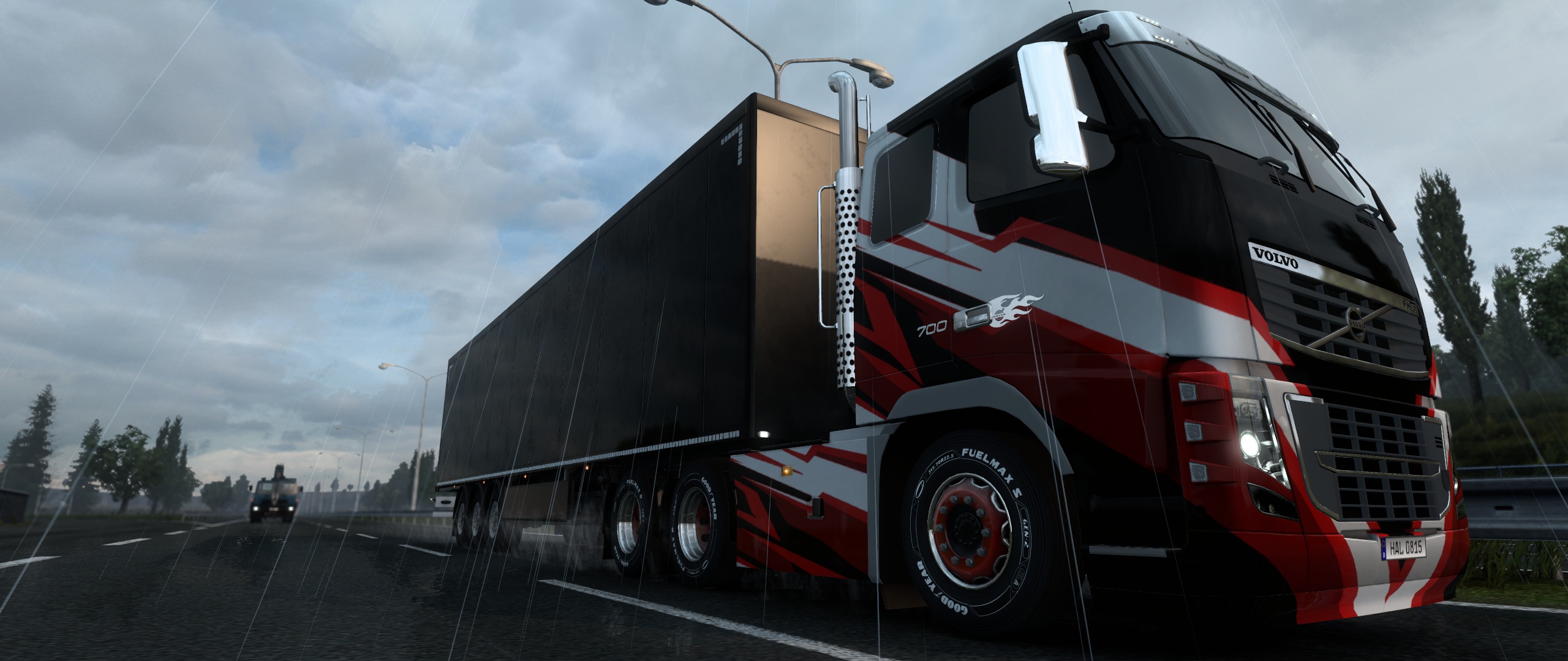 Image by Boris_Feinbrandt