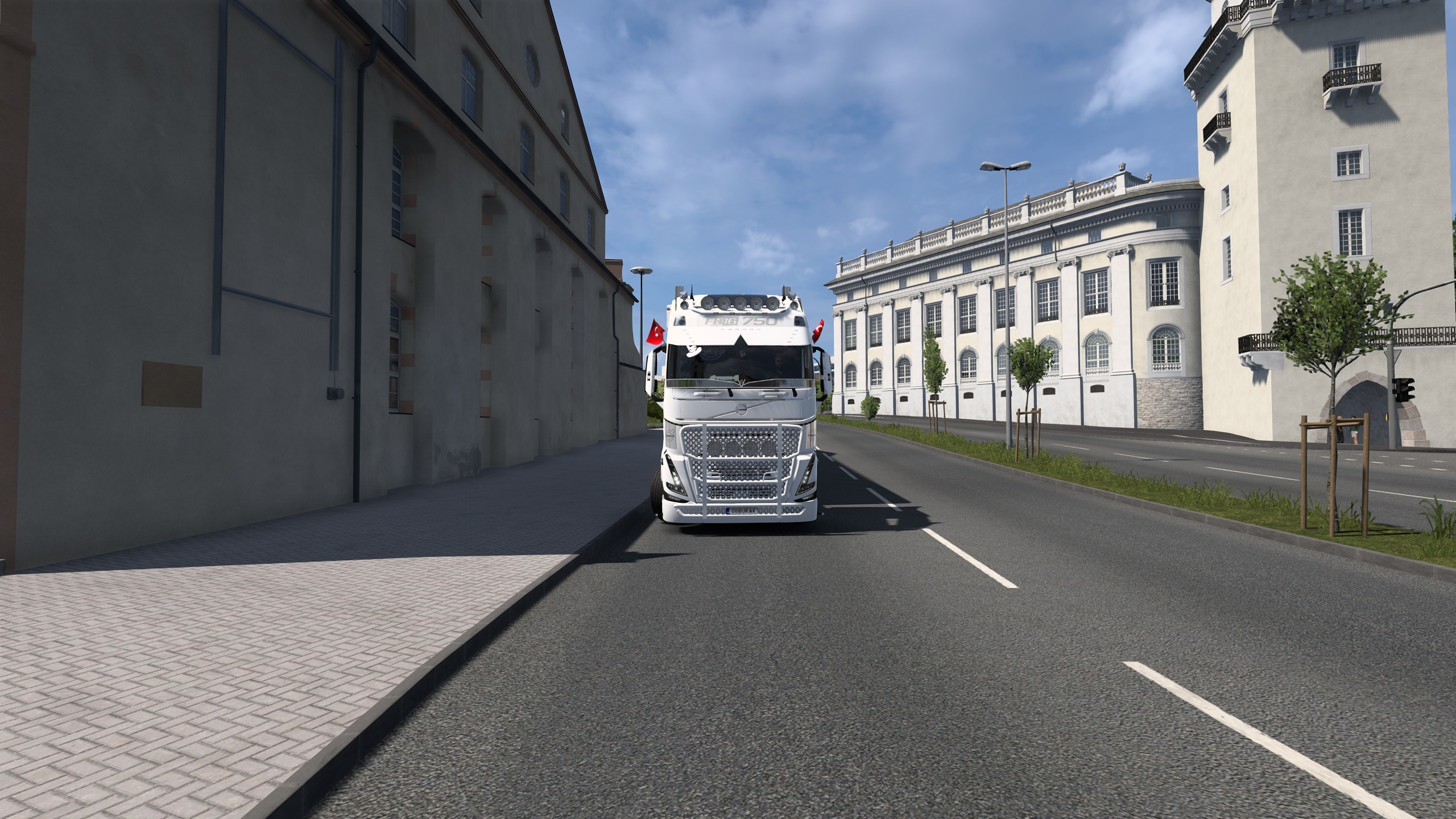 Image by TARANTULALAR