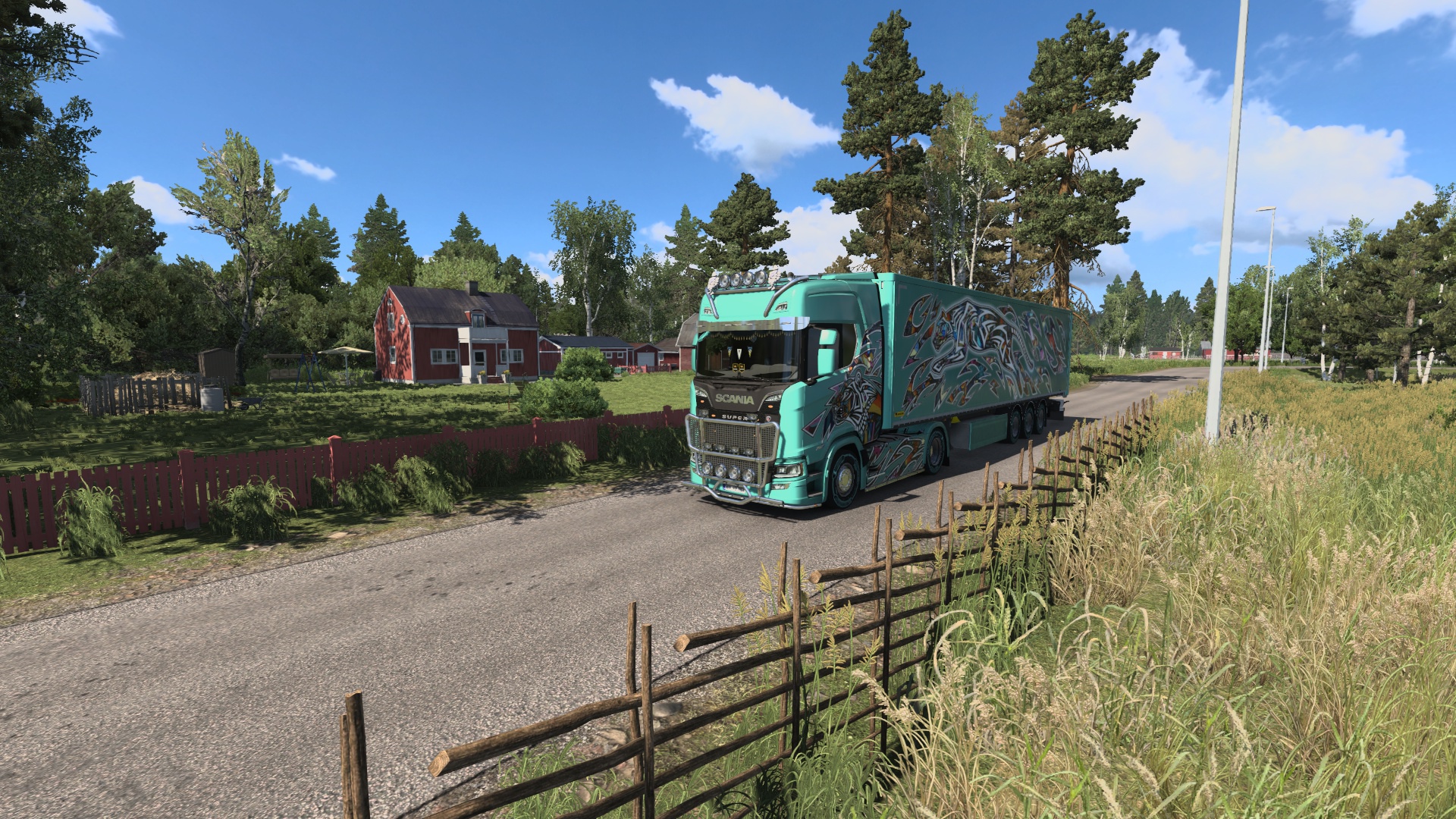 Image by KKrzysztofff