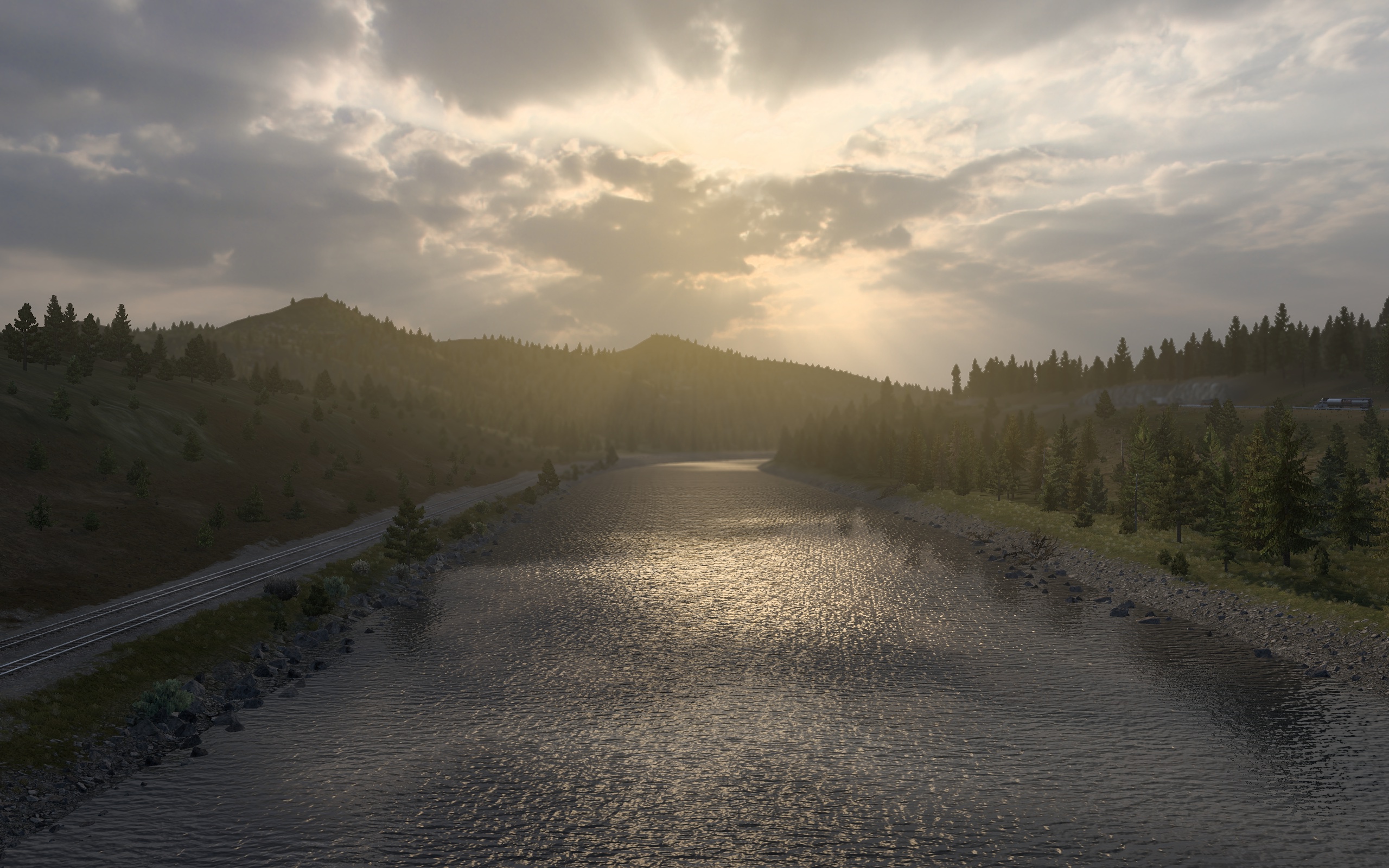 Image by Repntak