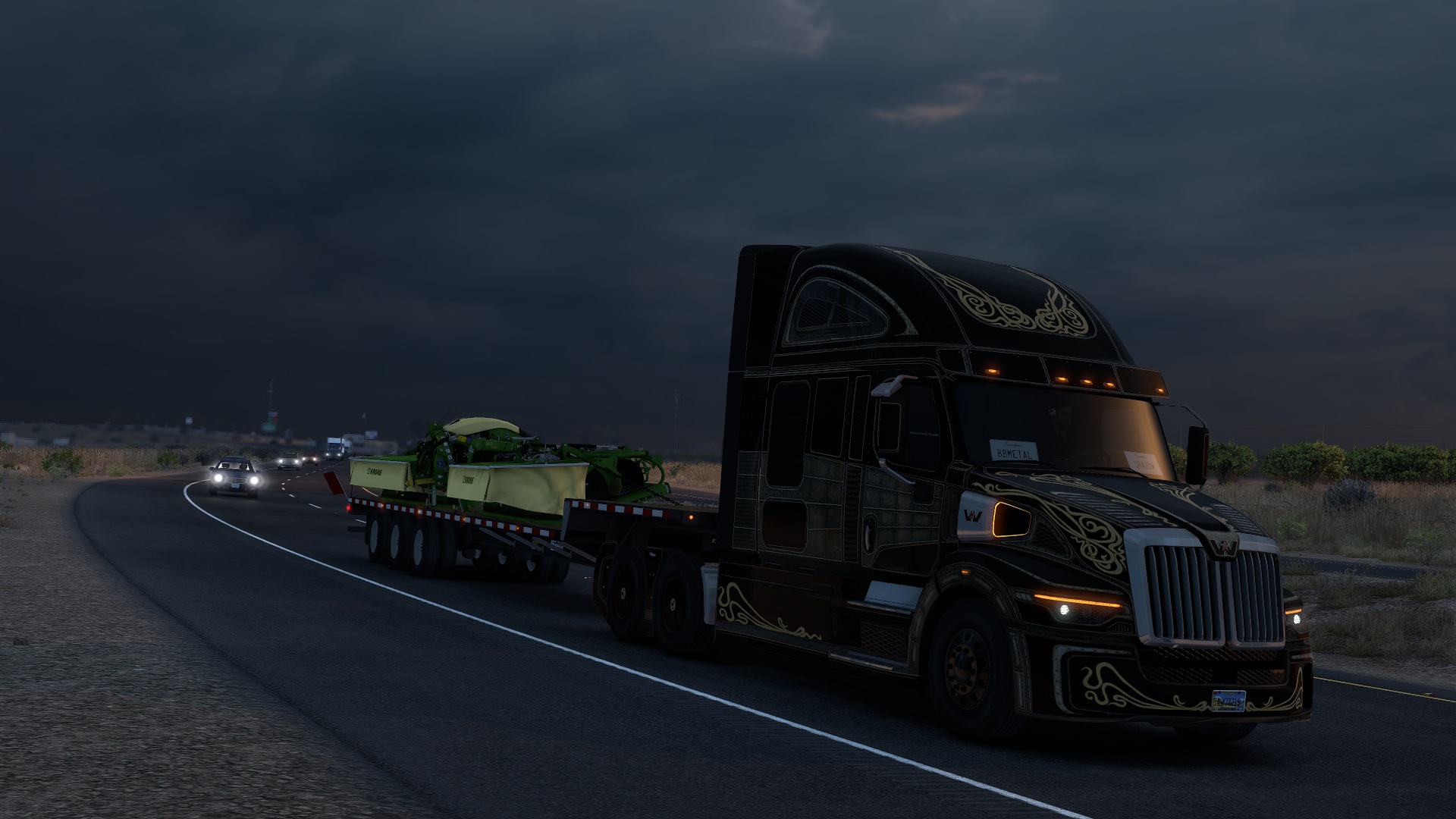 Image by Steve951023