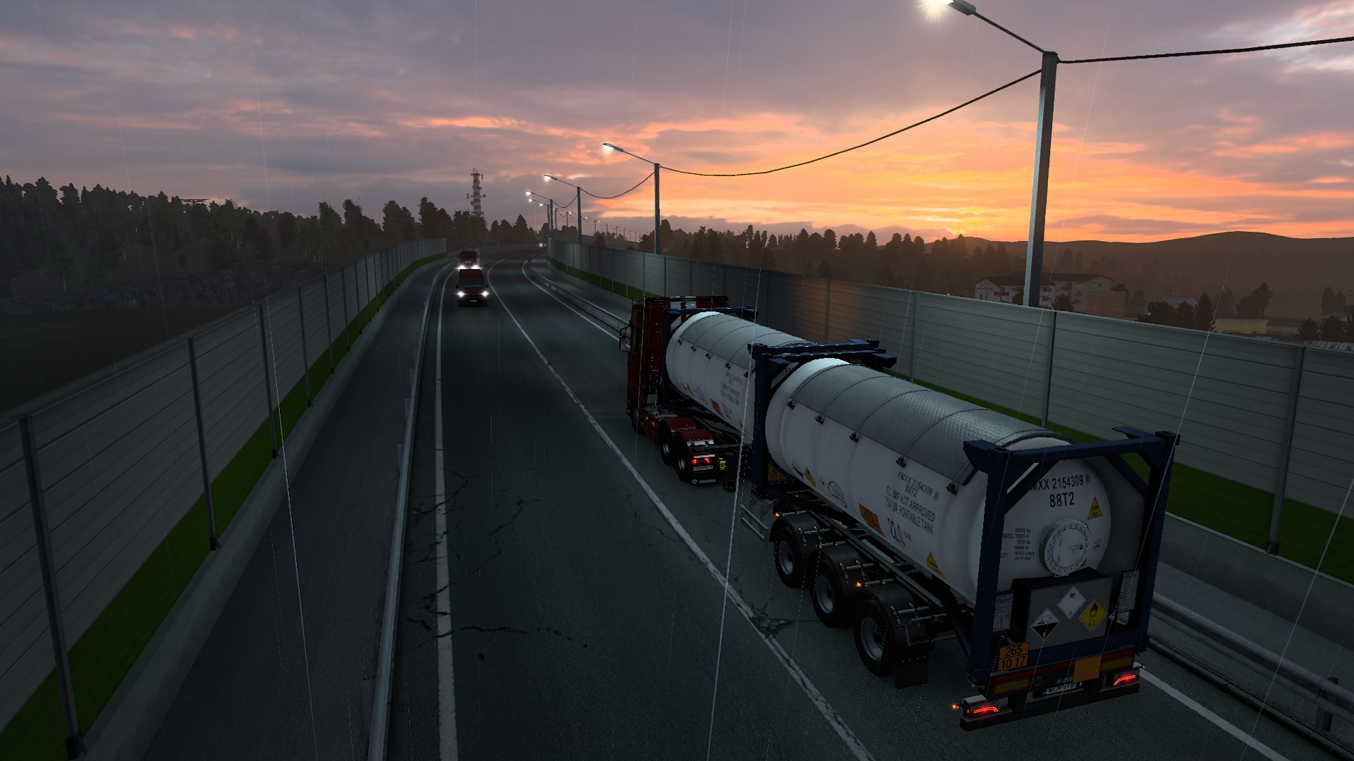Image by Jerkyyy