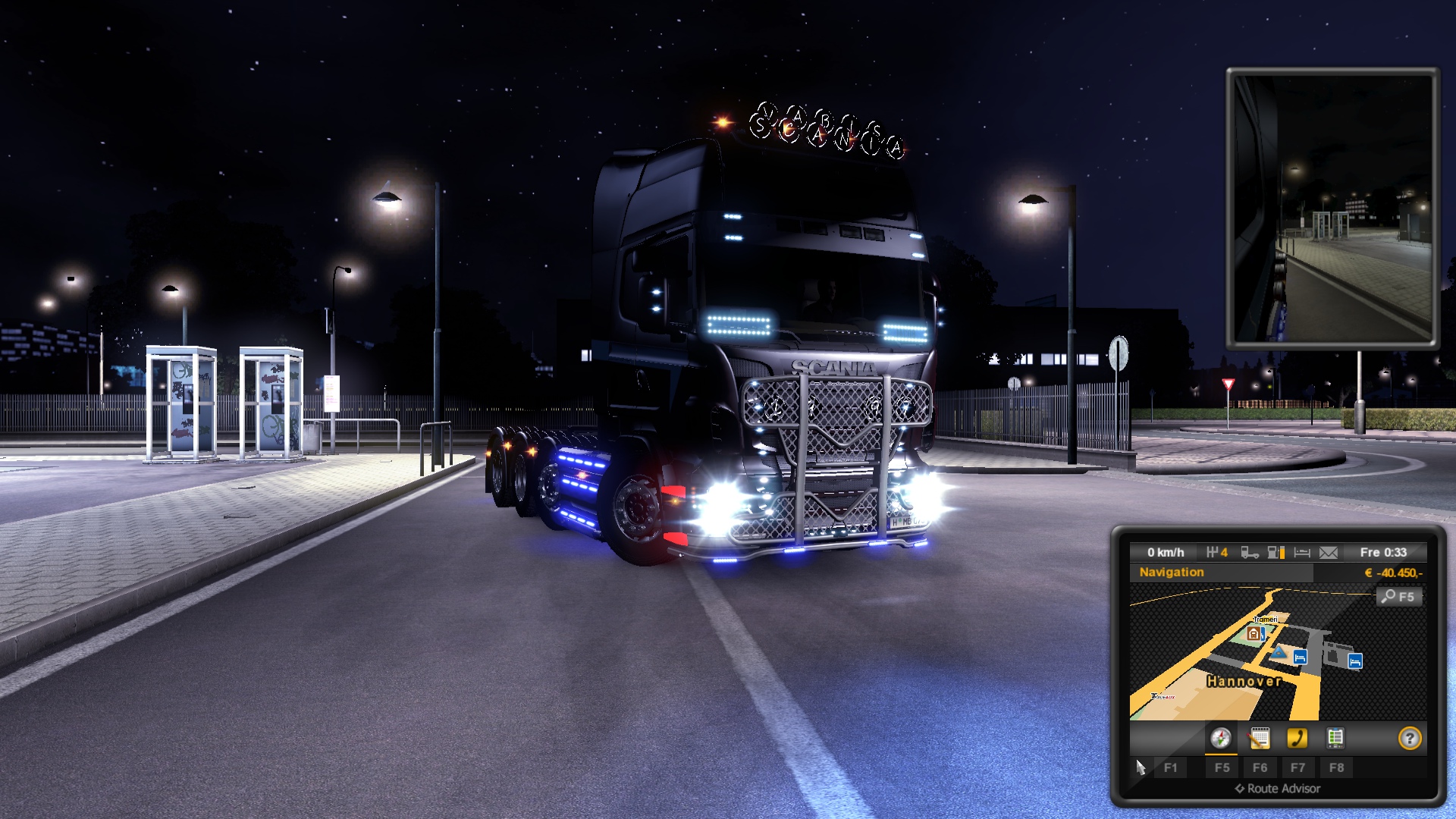Image by jman1008