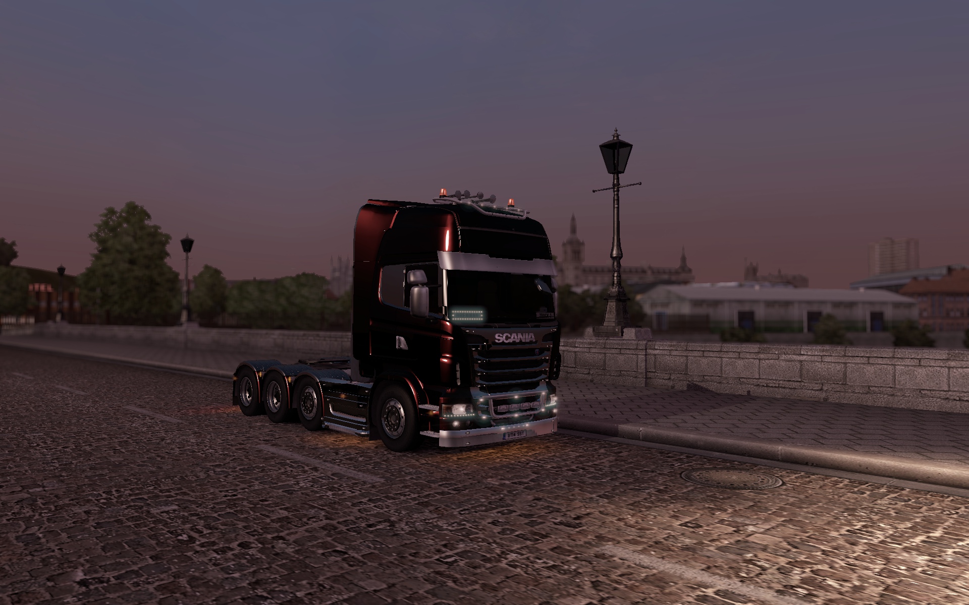 Image by SiminatorzST