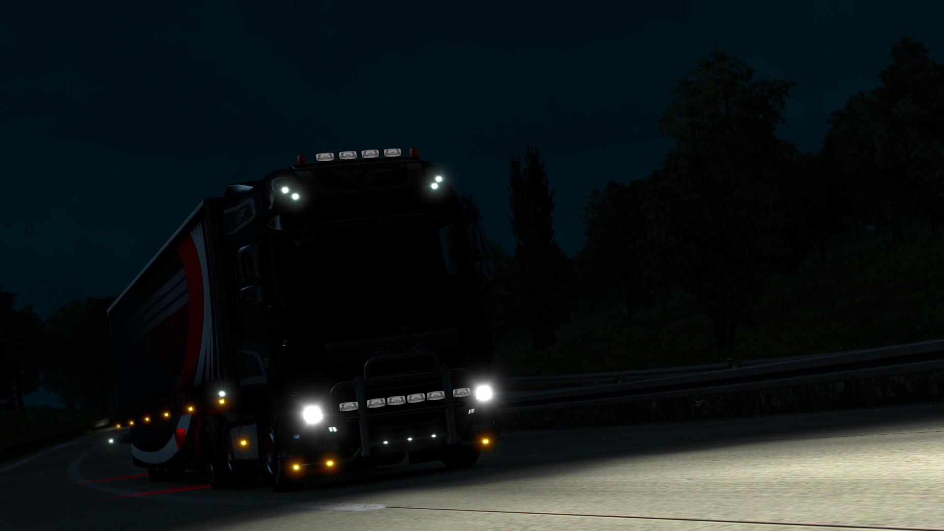 Image by Uqur0675DEAF