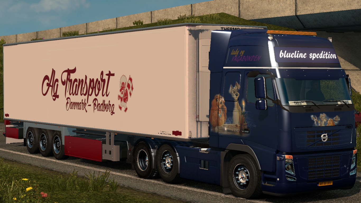 Image by RH_TRANSPORT