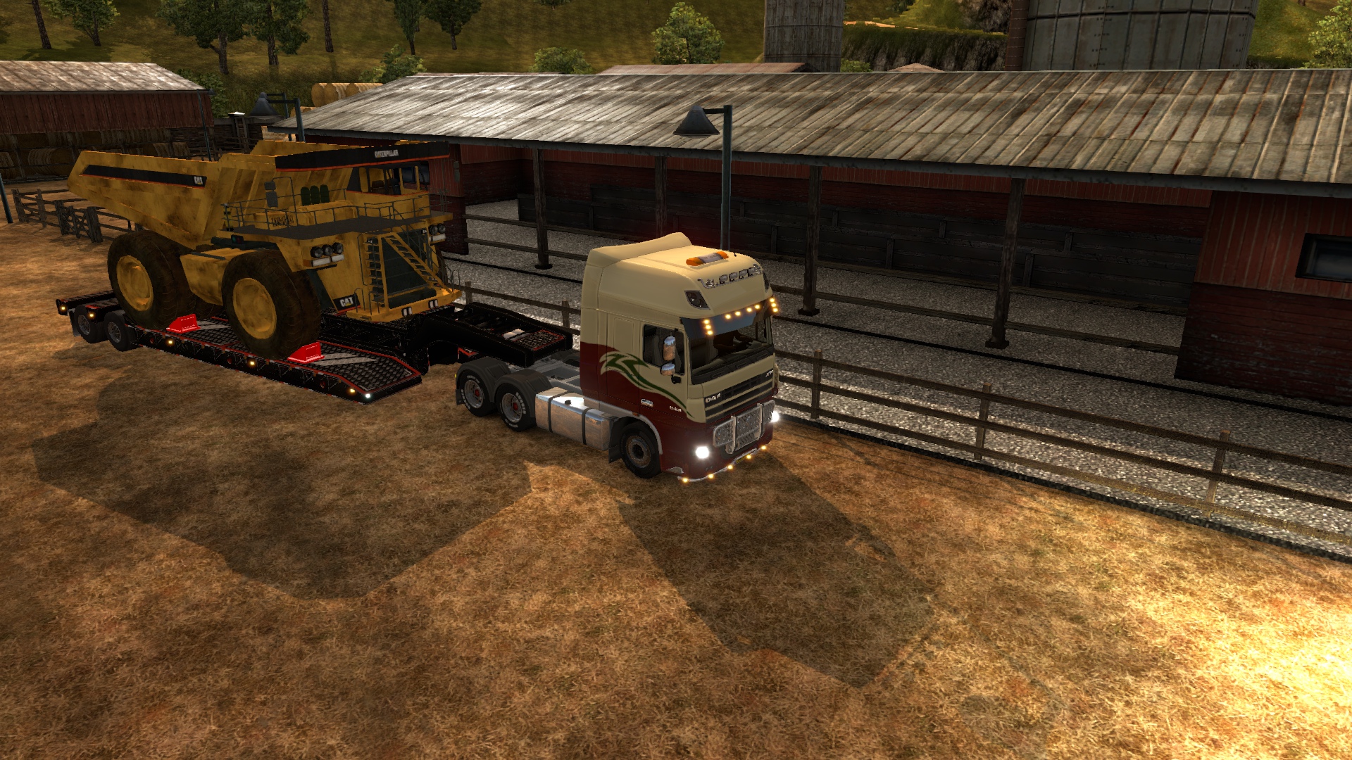 Image by asvaltrokker