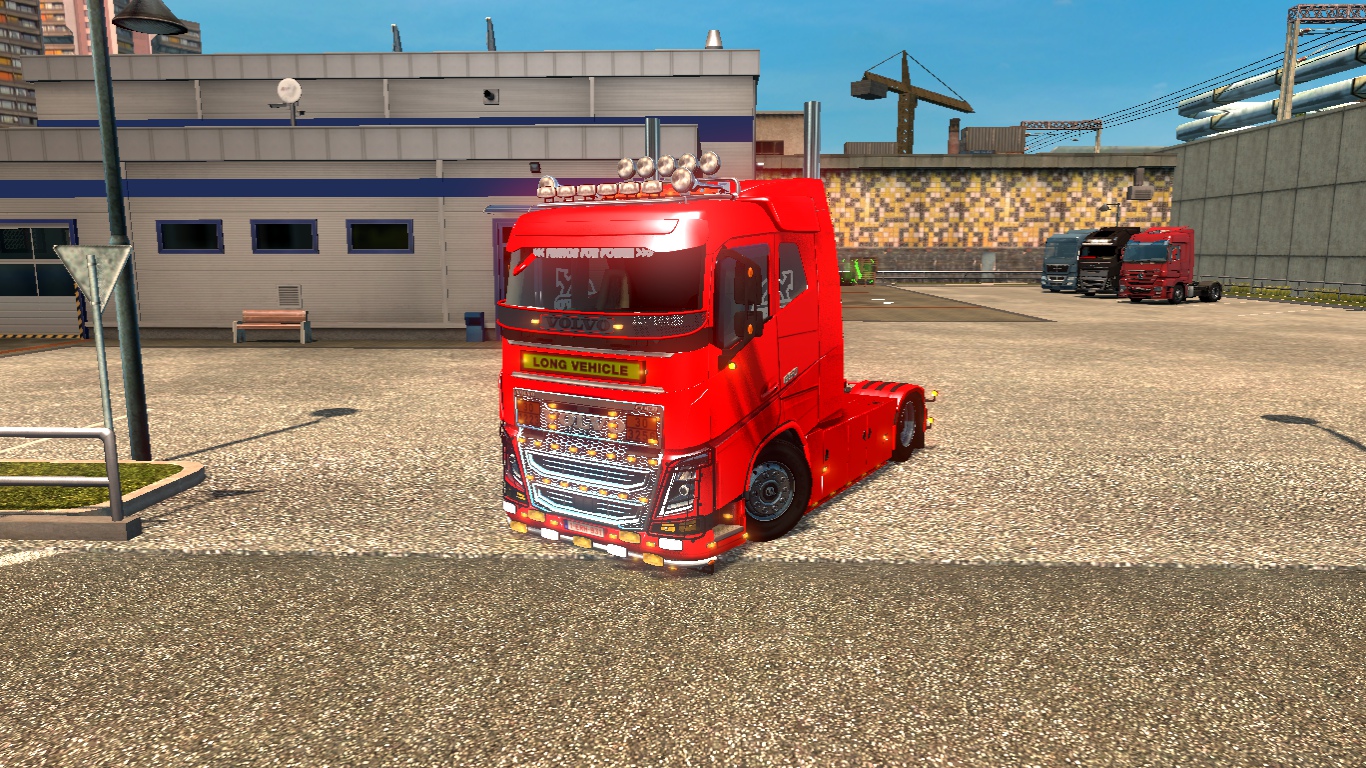 Image by Oliviergamer