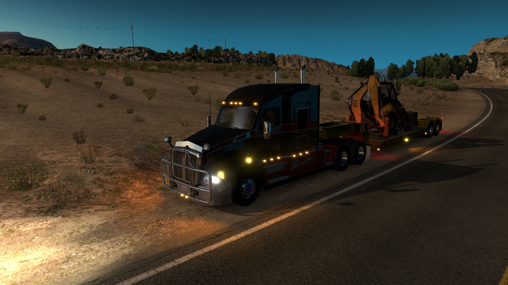 Image by Vitalik_1972