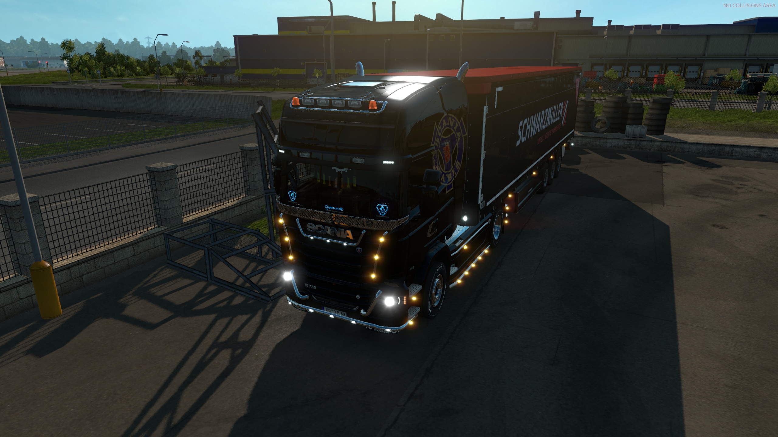 Image by Marcel021