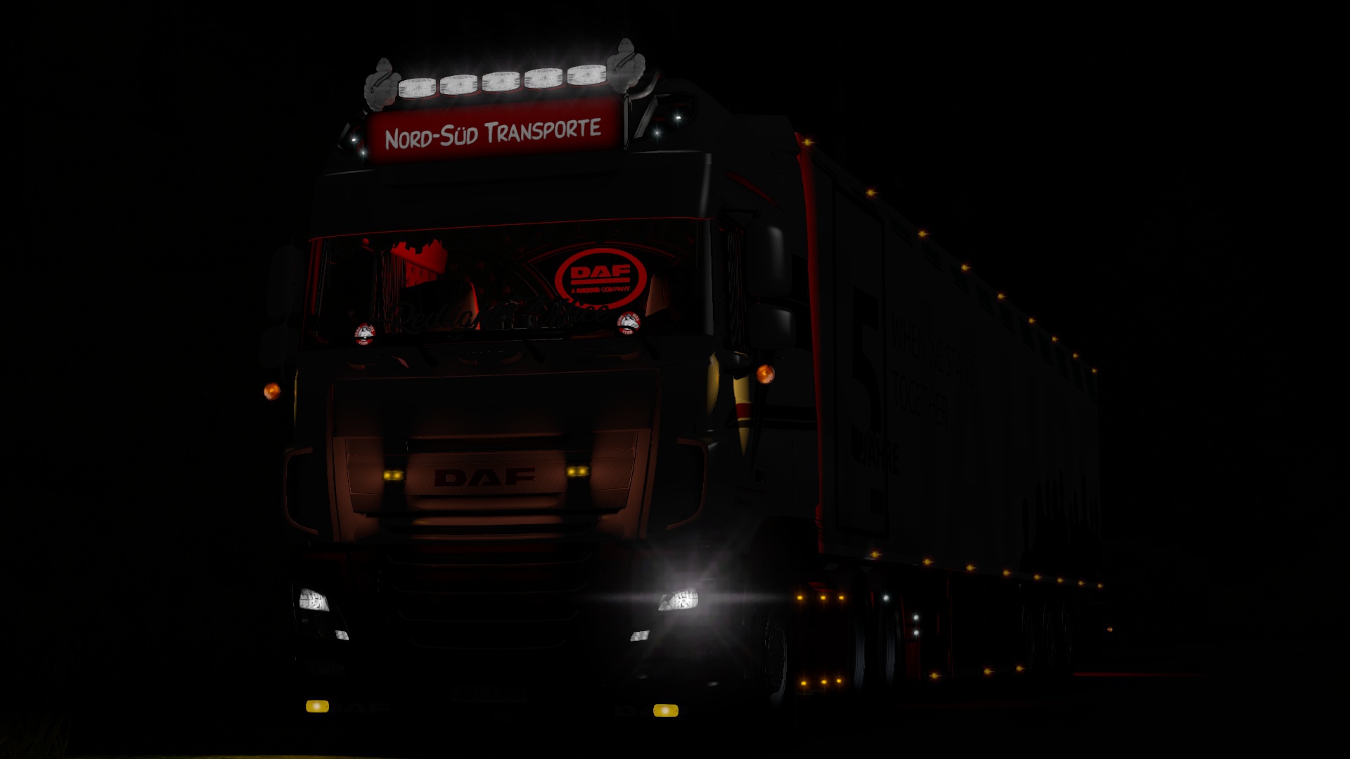 Image by spacelab242