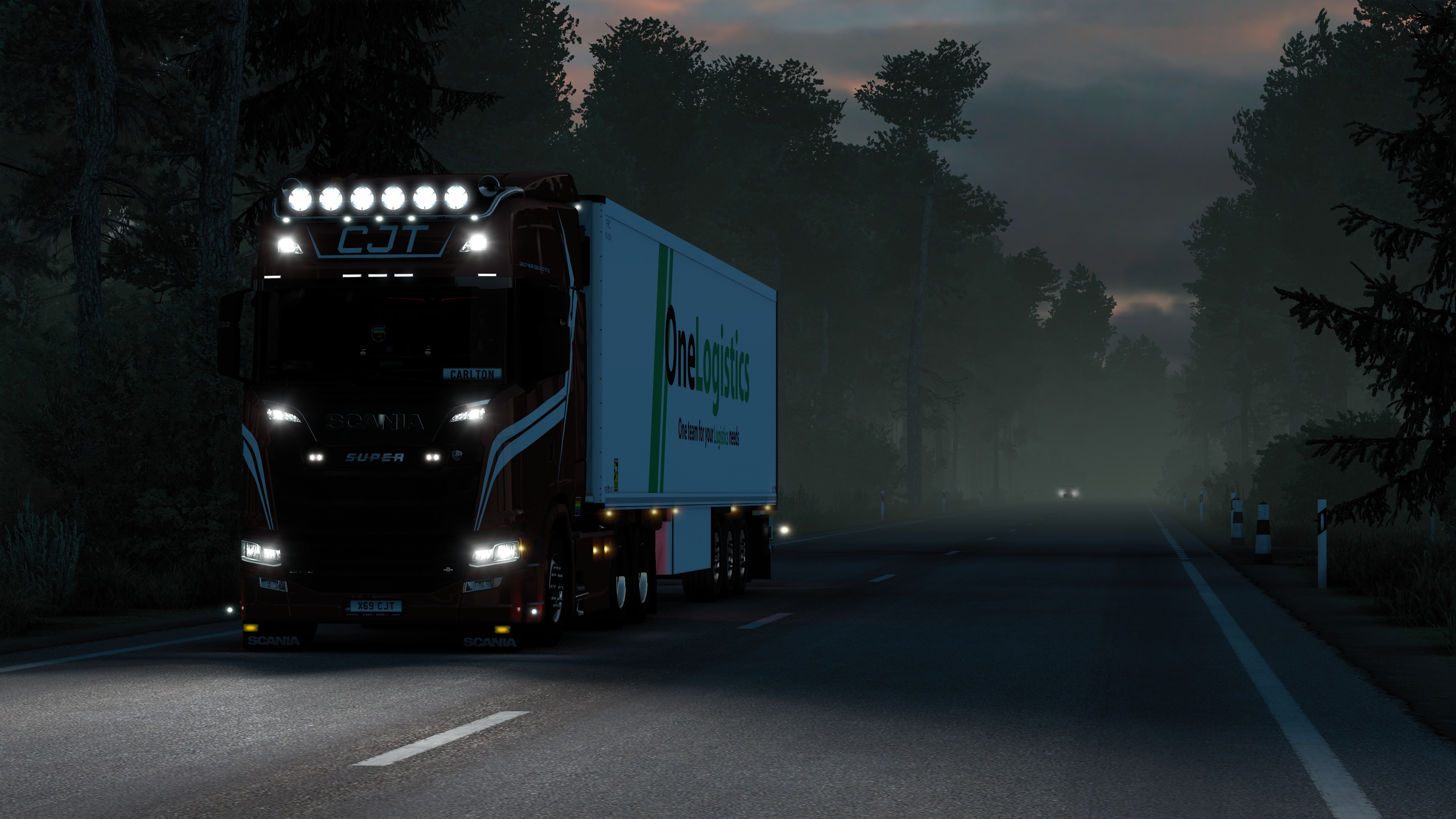 Image by Carlton2049