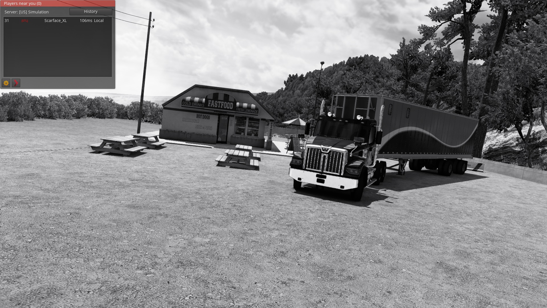 Image by Security_xl2