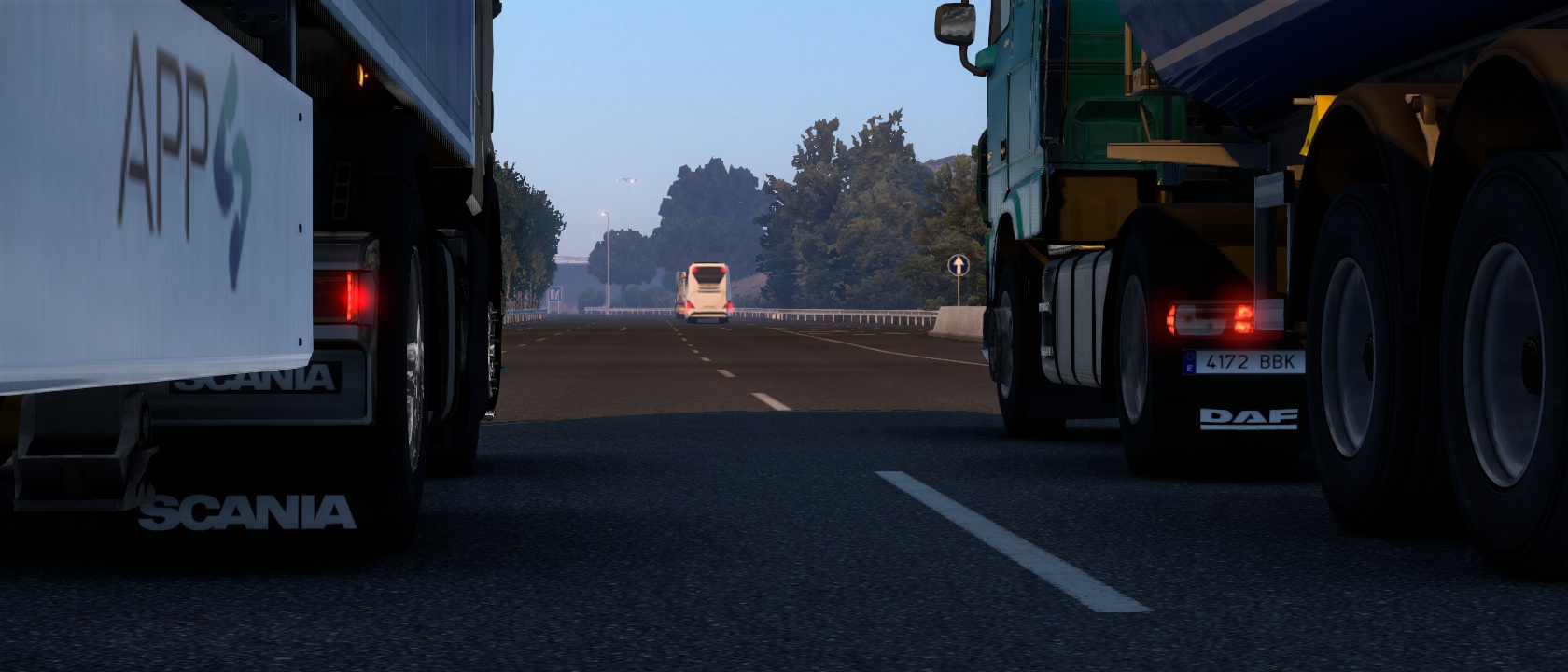 Image by Sefasezer73