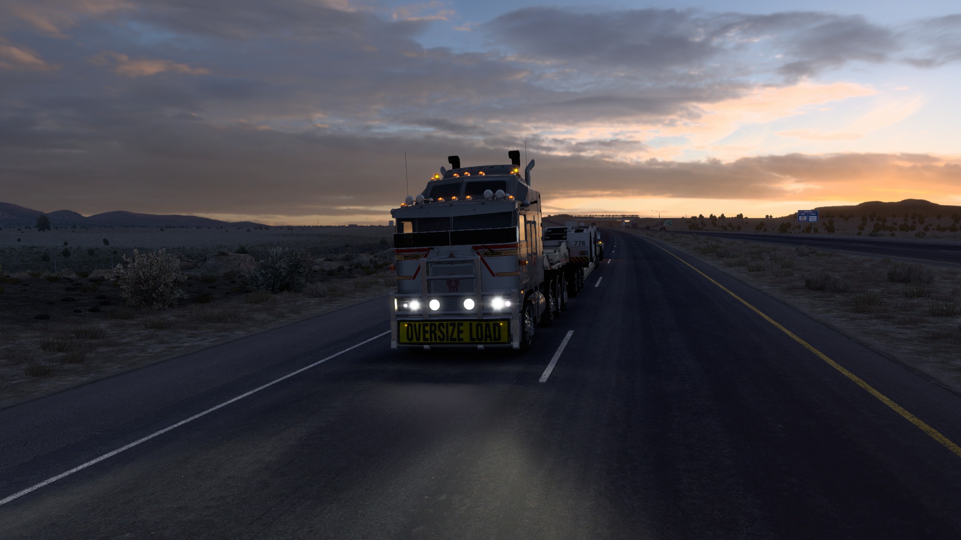 Image by Amara_D_A_D_